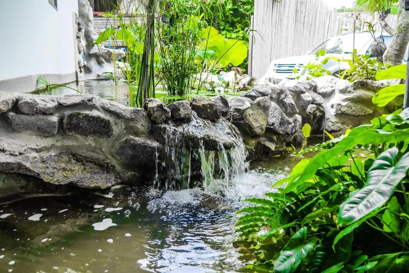 Other in Zama Resort Koh Phangan