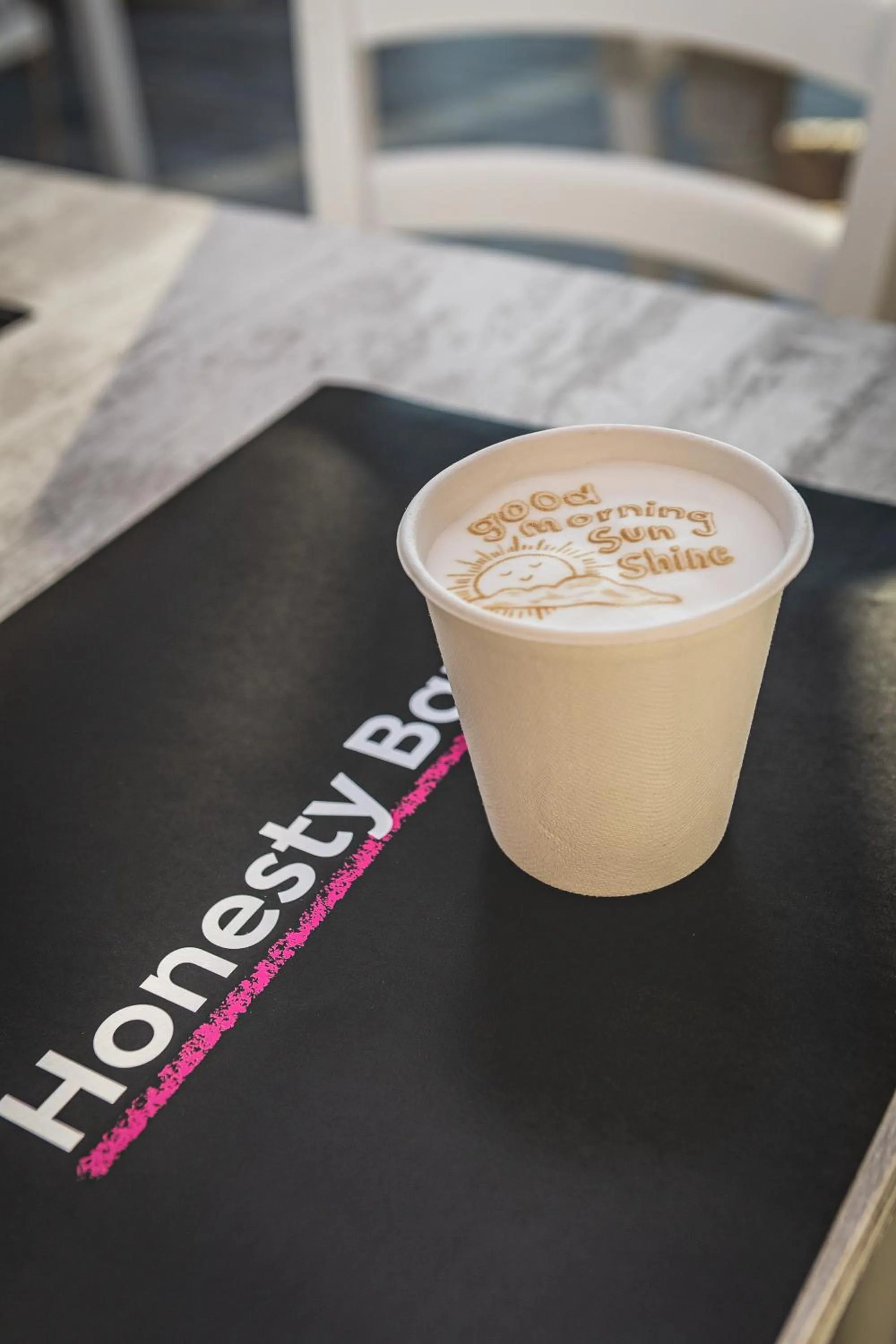 Italian breakfast in Antico Podere San Francesco