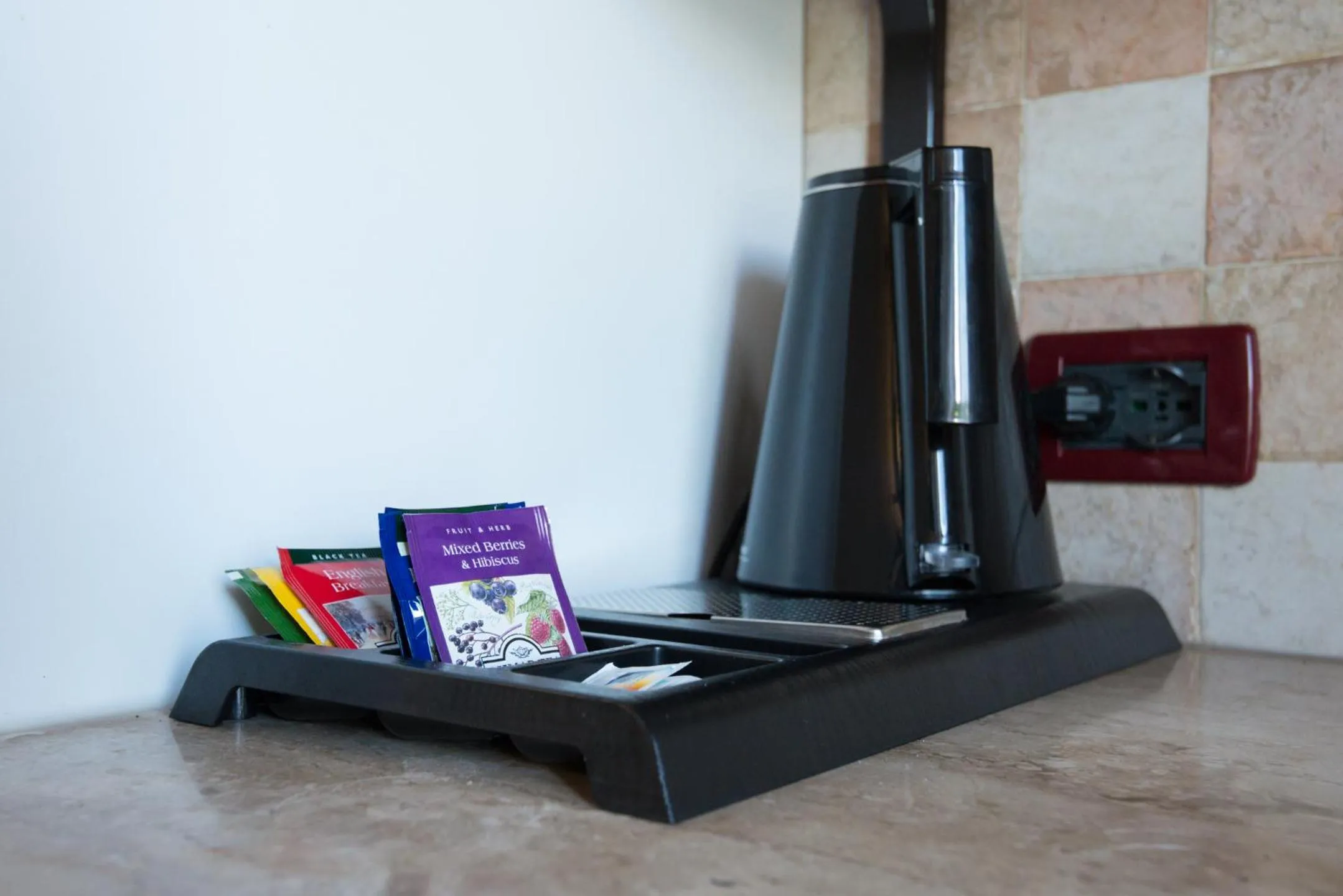 Communal lounge/ TV room in Antico Podere San Francesco