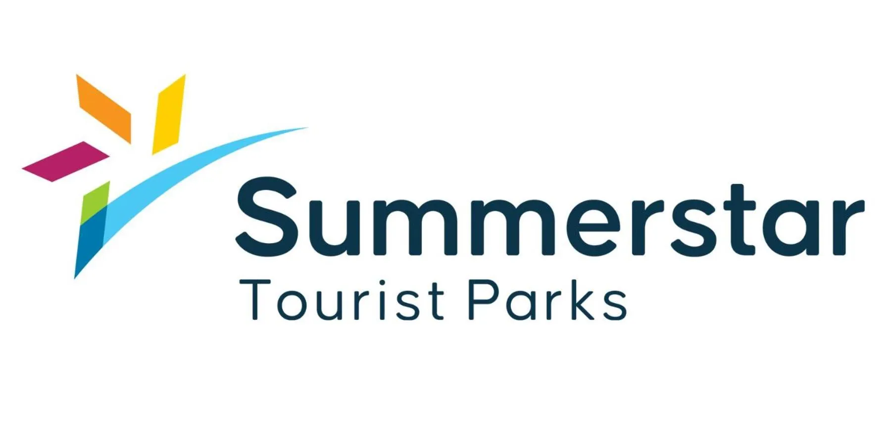 Logo/Certificate/Sign in Kalbarri Red Bluff Tourist Park