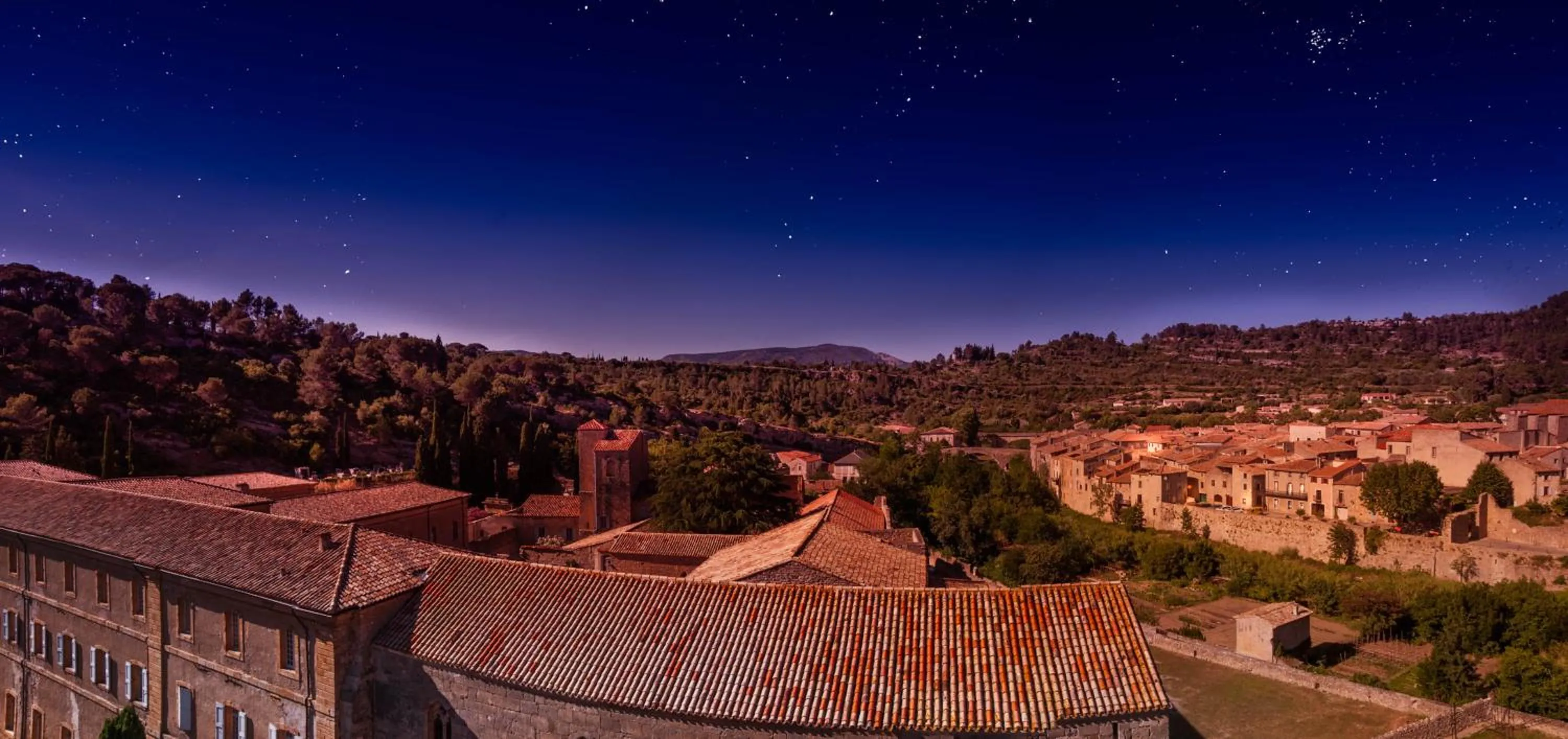 Activities in Logis Hôtel Restaurant des Corbières