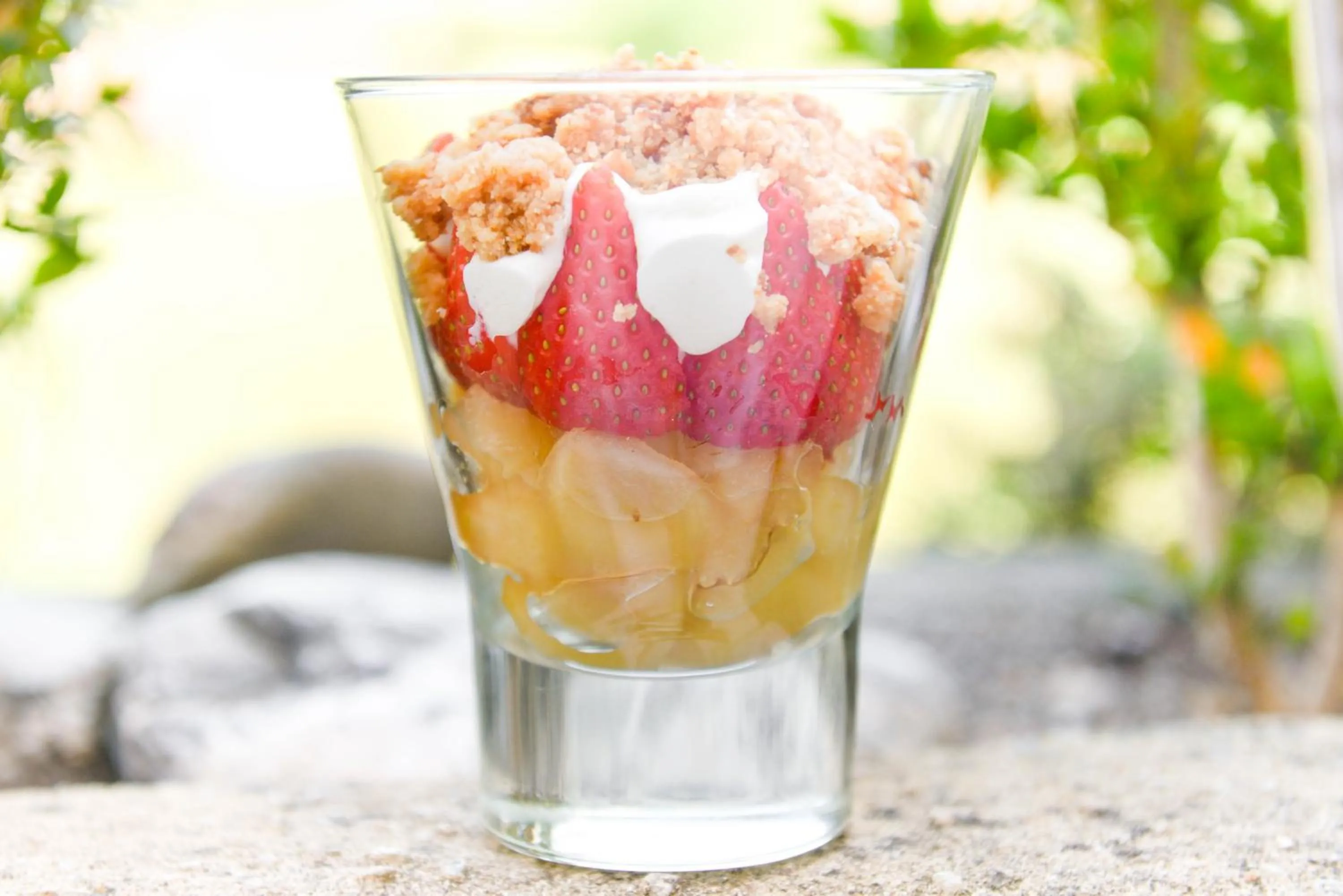 Restaurant/places to eat in Logis Hôtel Restaurant des Corbières