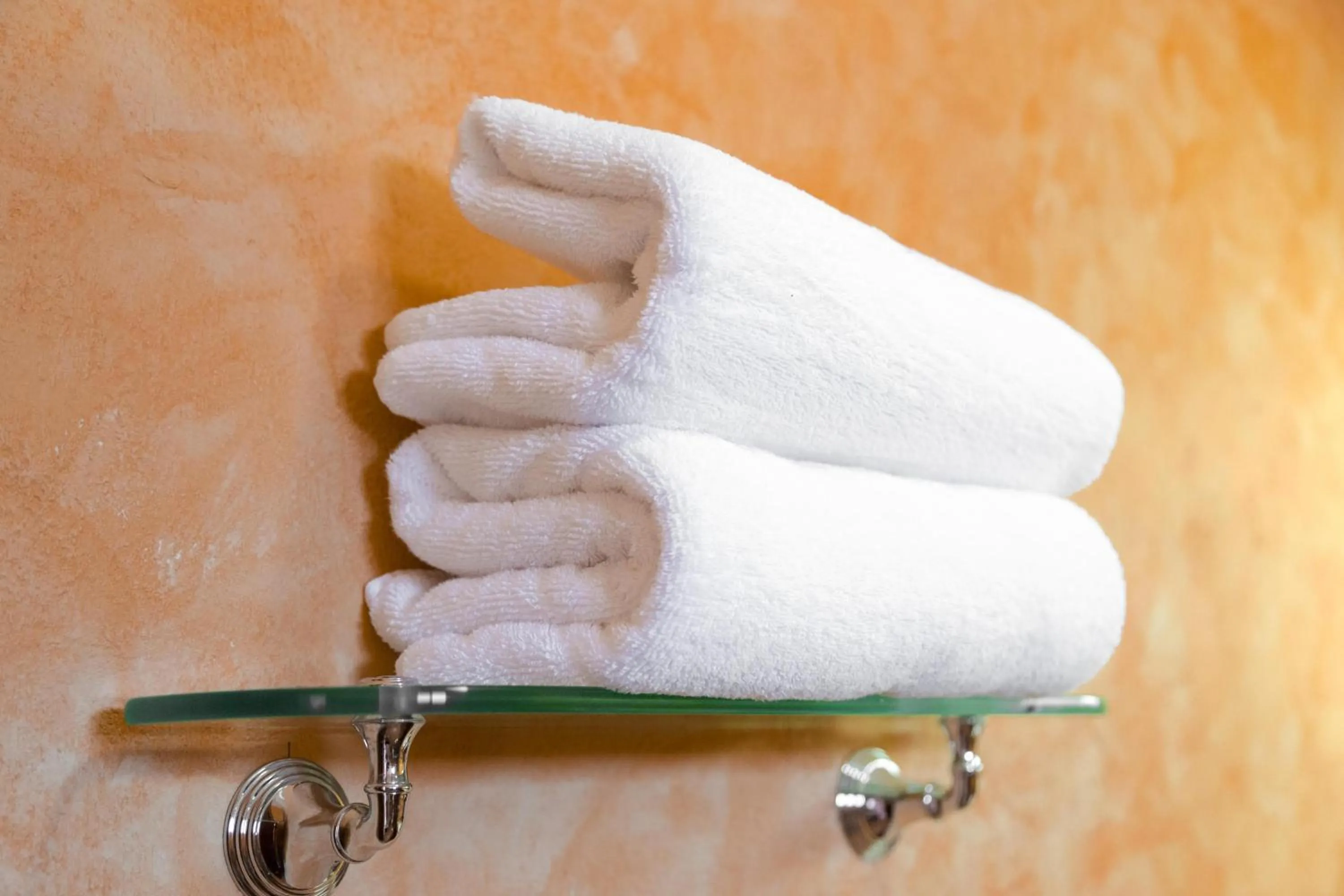 Hacienda Suites Loreto