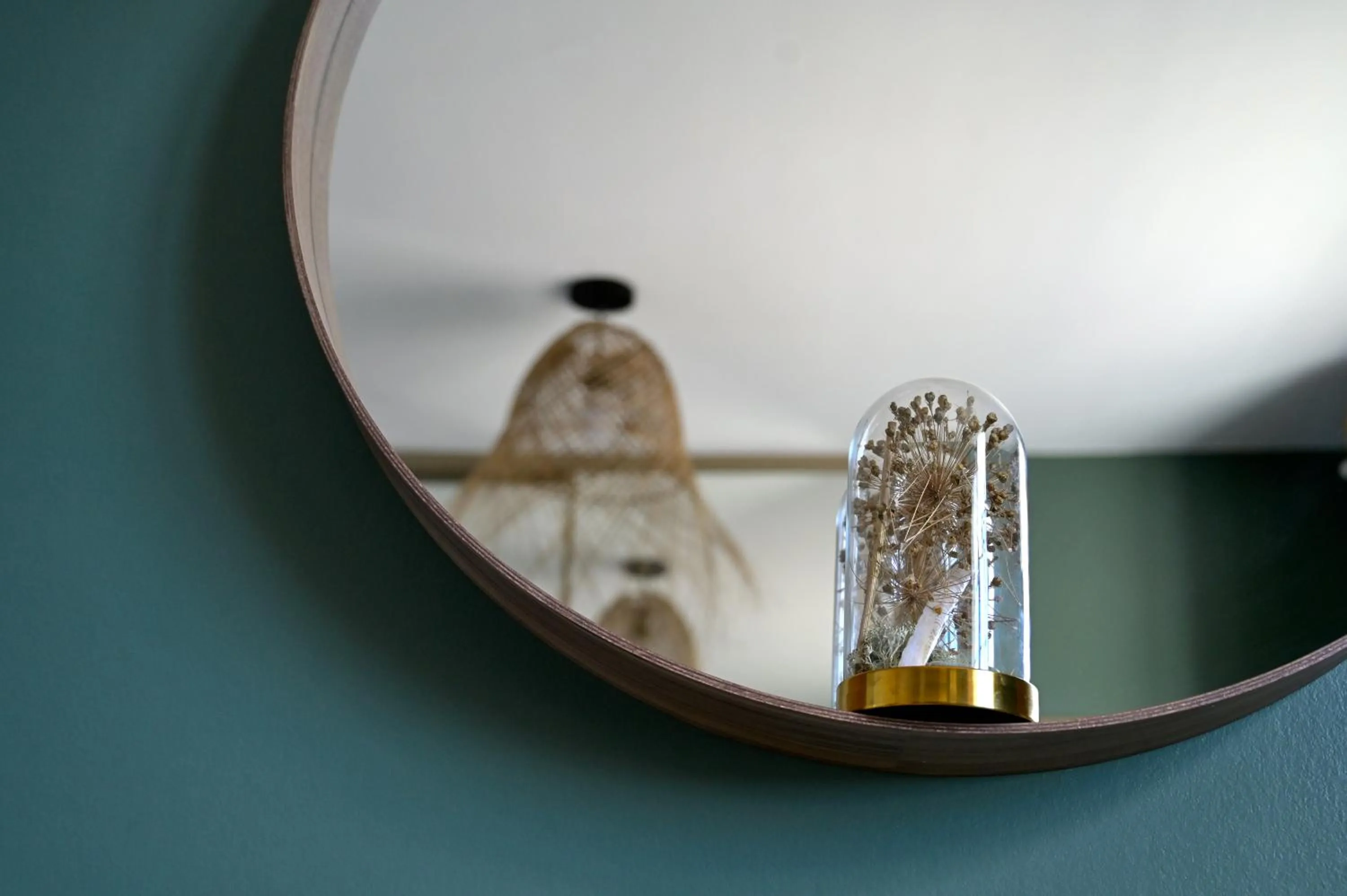 Logis Hotel Le Relais du Teulet