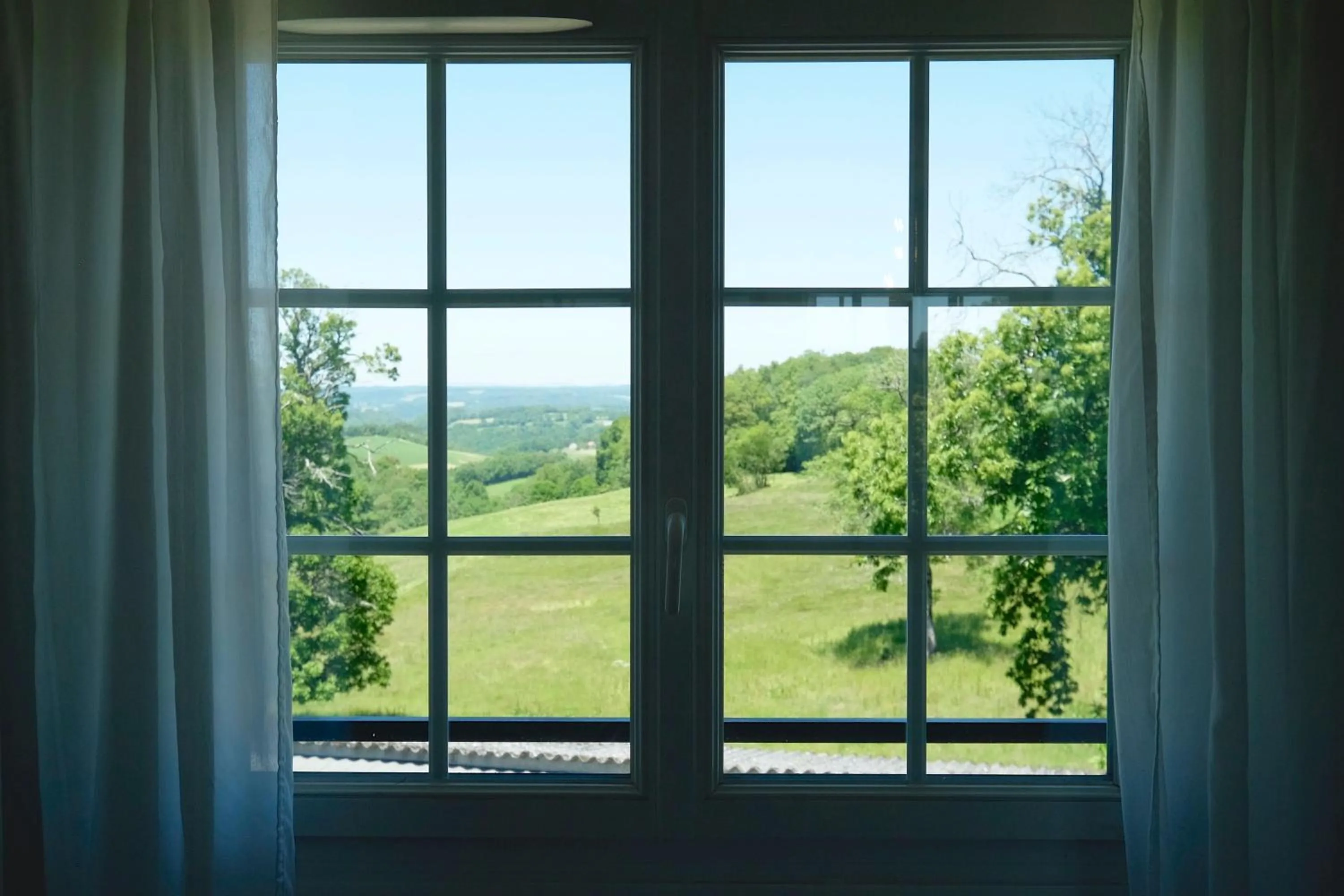 Logis Hotel Le Relais du Teulet