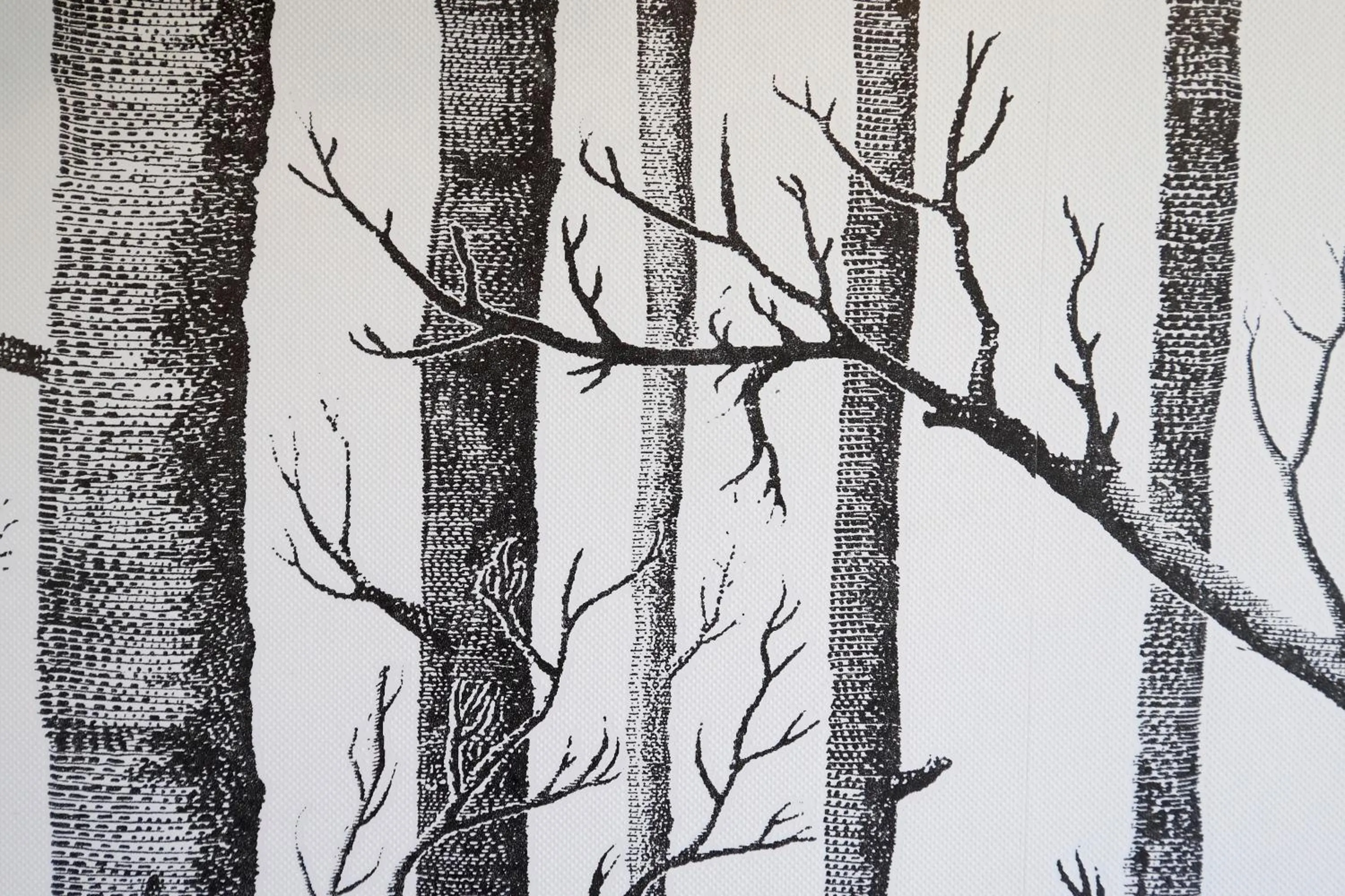 Logis Hotel Le Relais du Teulet