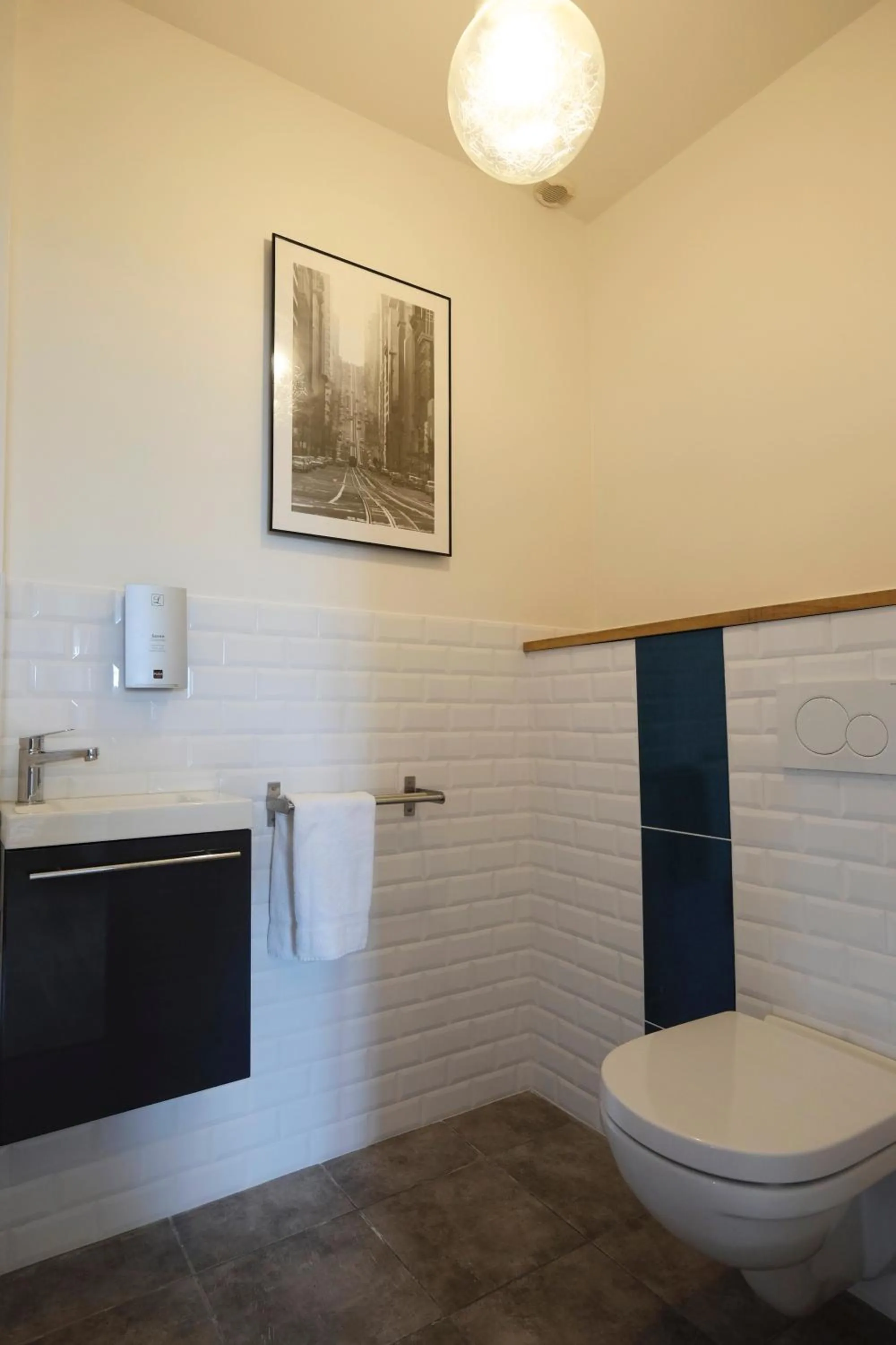 Logis Hotel Le Relais du Teulet