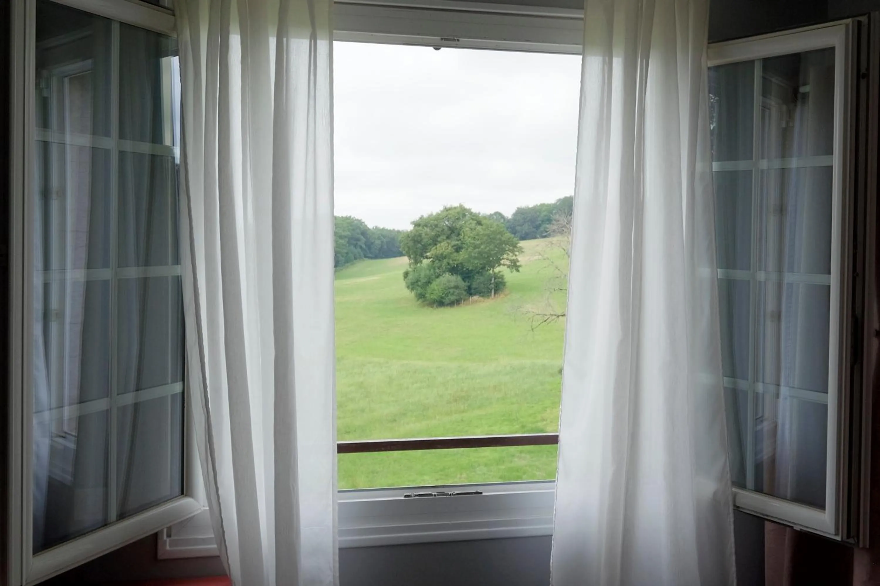 Logis Hotel Le Relais du Teulet