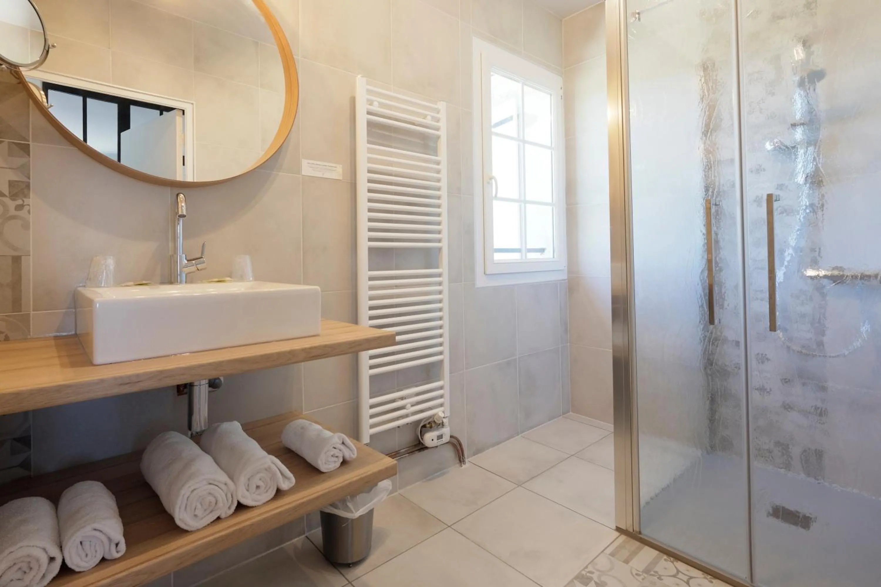 Logis Hotel Le Relais du Teulet