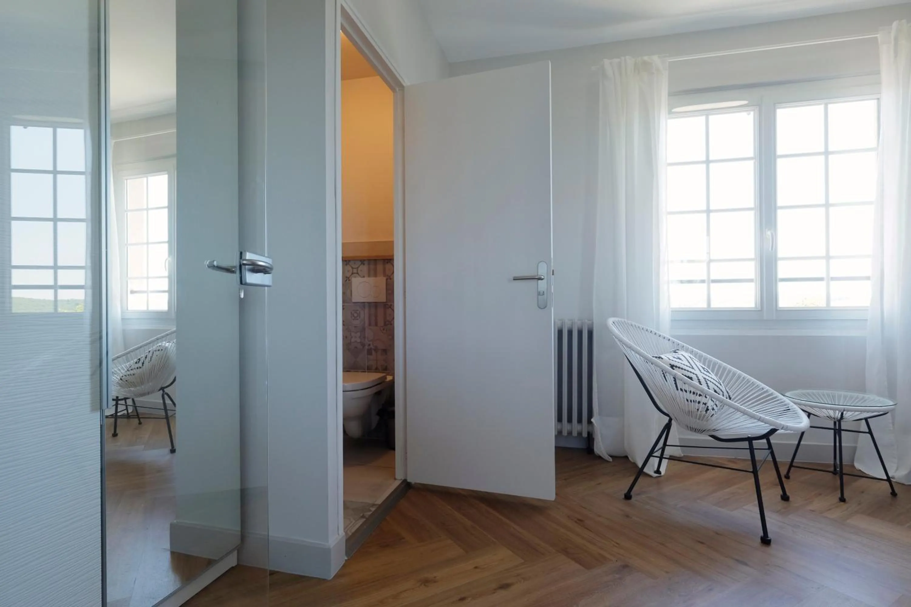 Logis Hotel Le Relais du Teulet