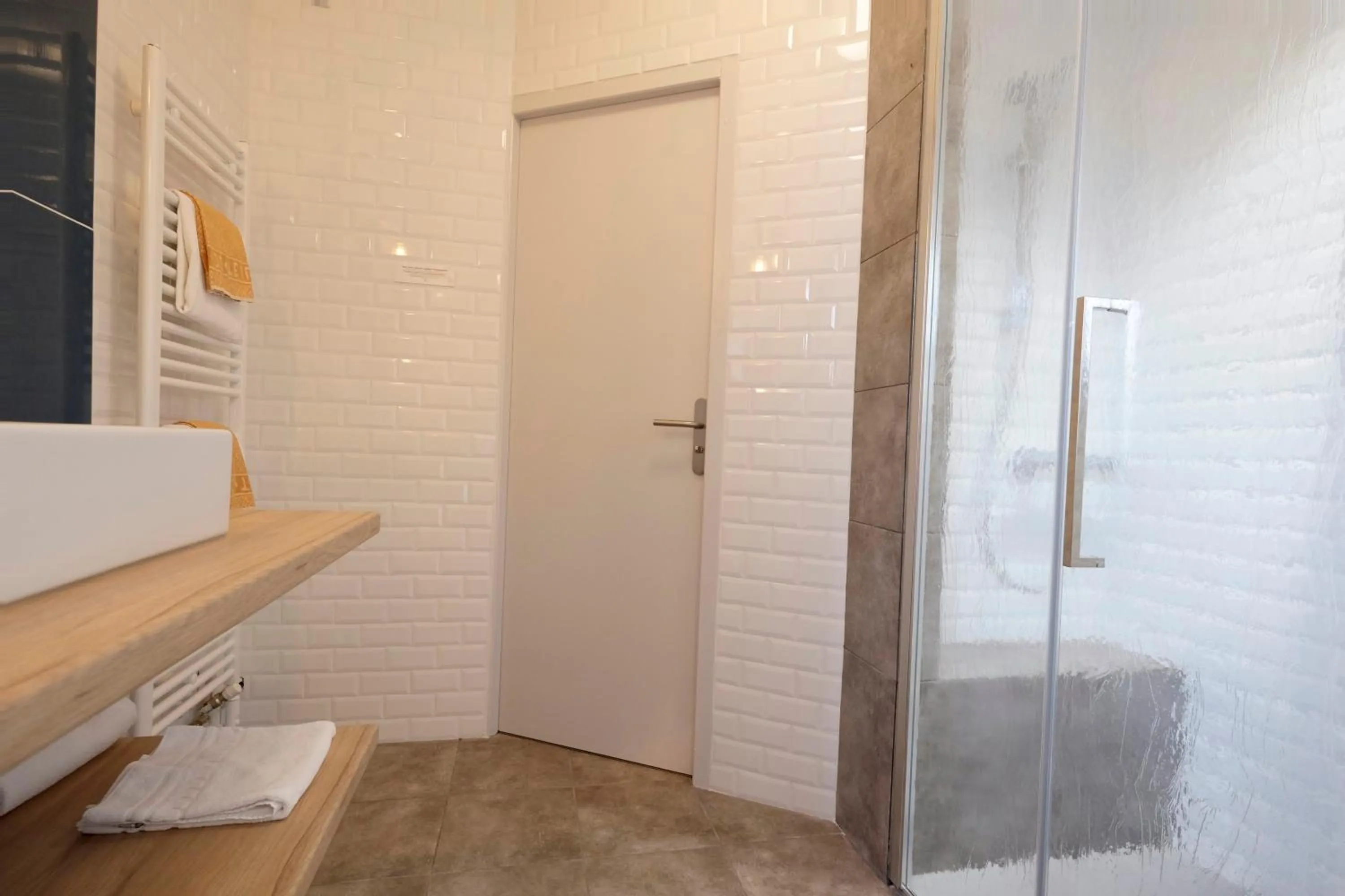 Logis Hotel Le Relais du Teulet