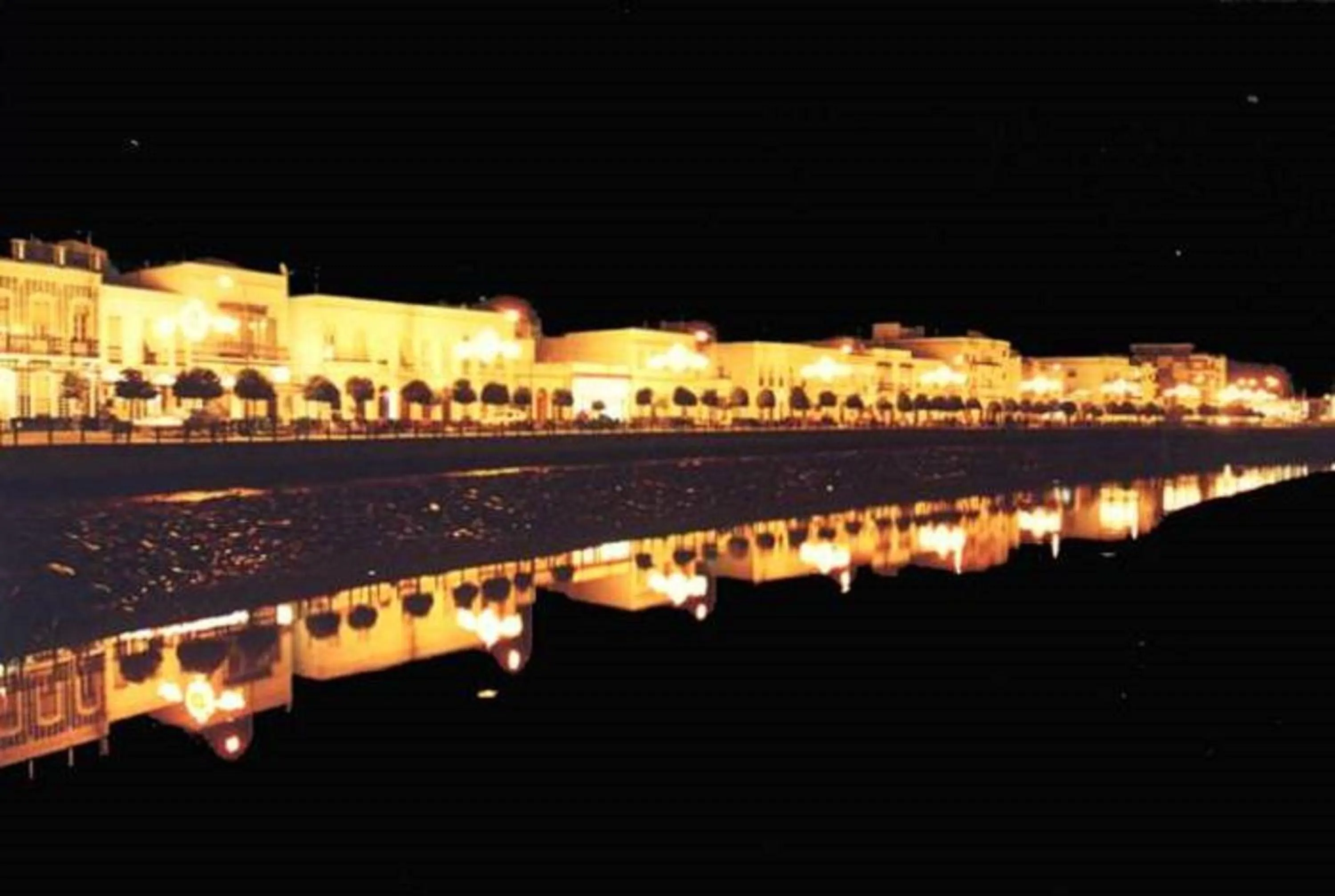 Other in Hotel Riavela