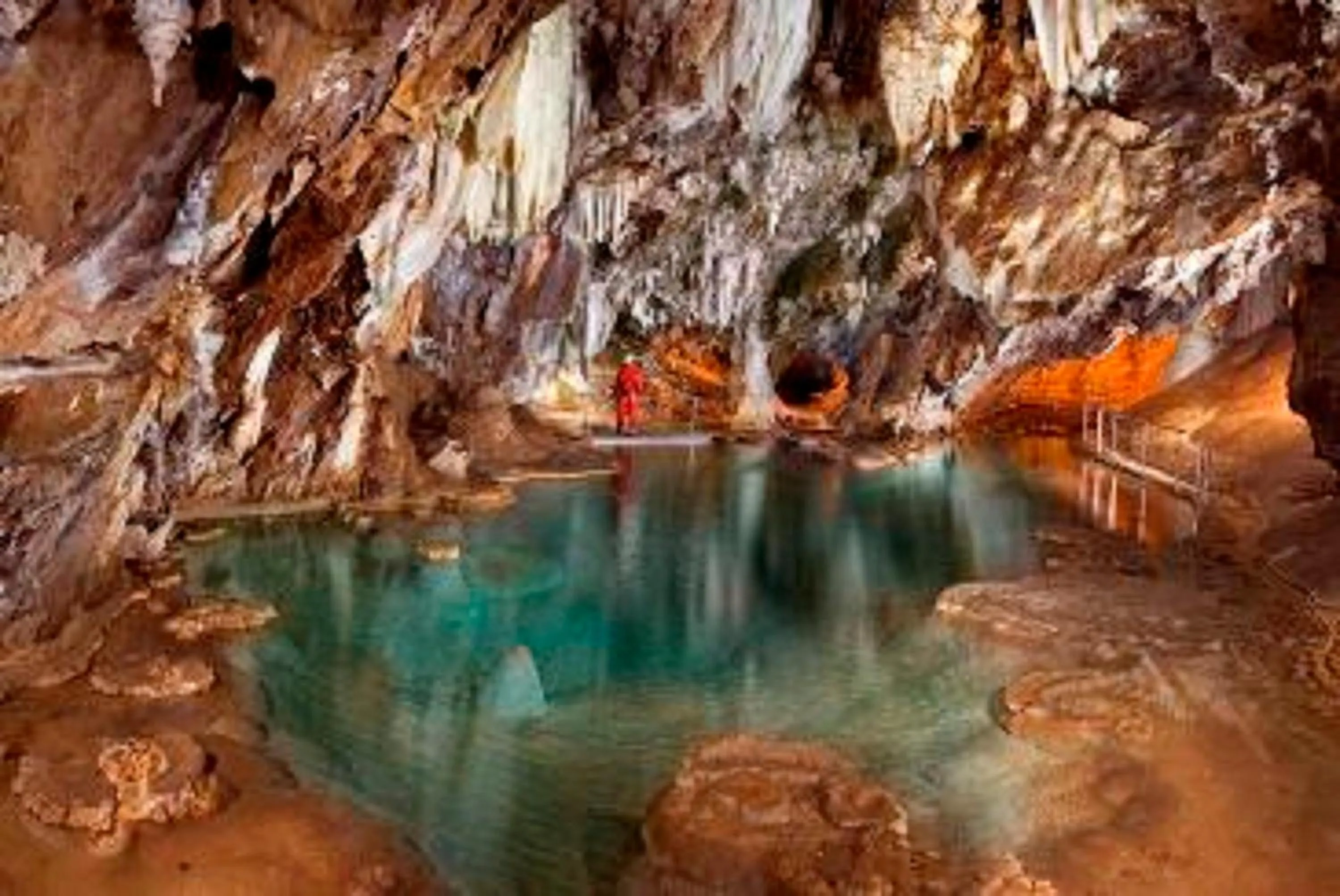 Other in Hotel Riavela