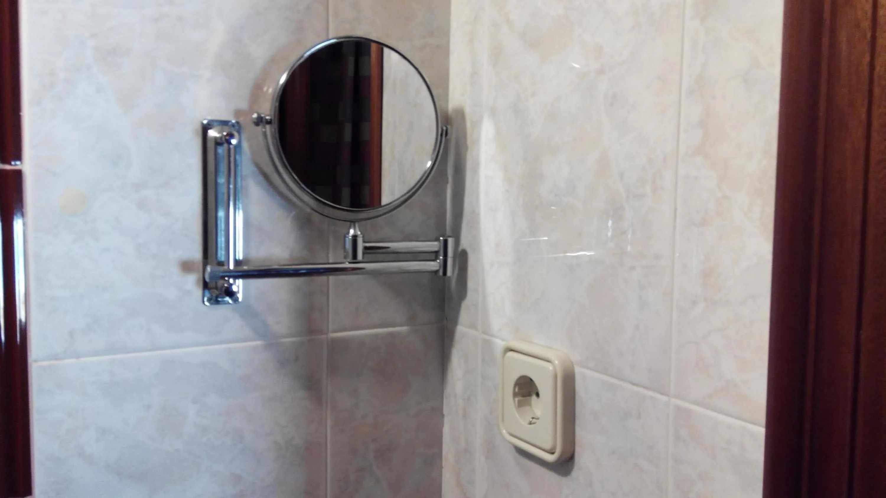 Other in Hotel Riavela