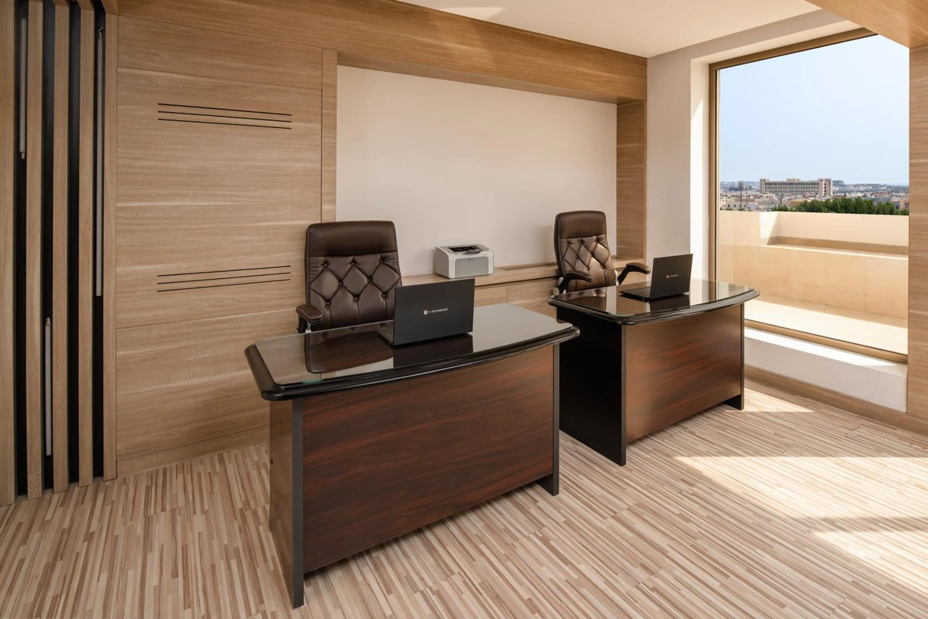 Other in Carlton Al Moaibed Hotel