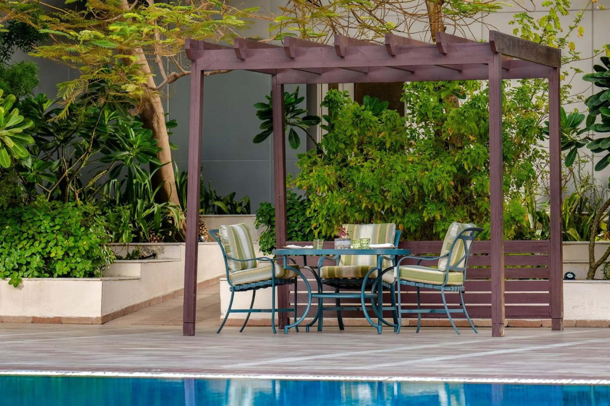 Other in Carlton Al Moaibed Hotel