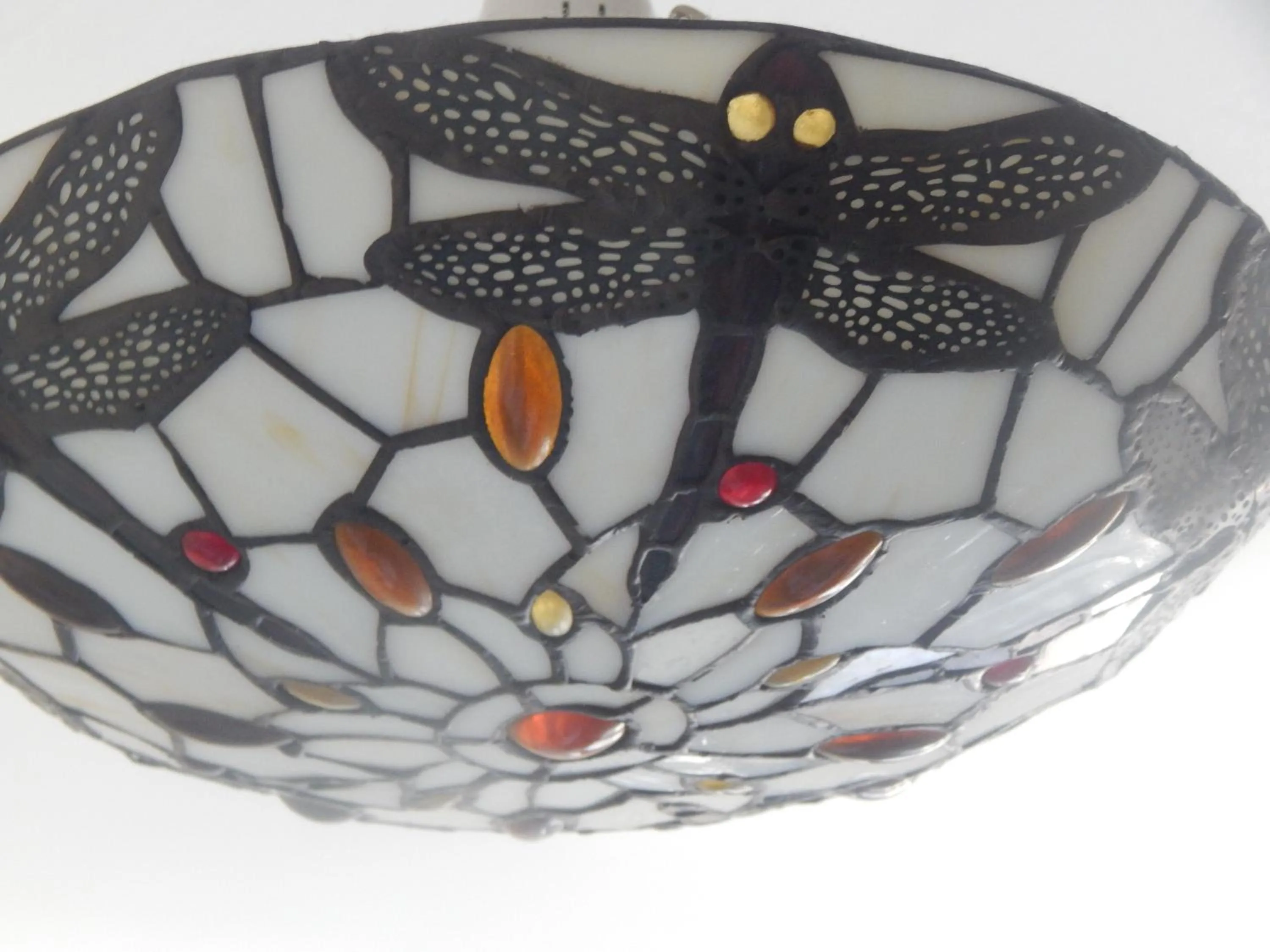 The Garfield Guest House