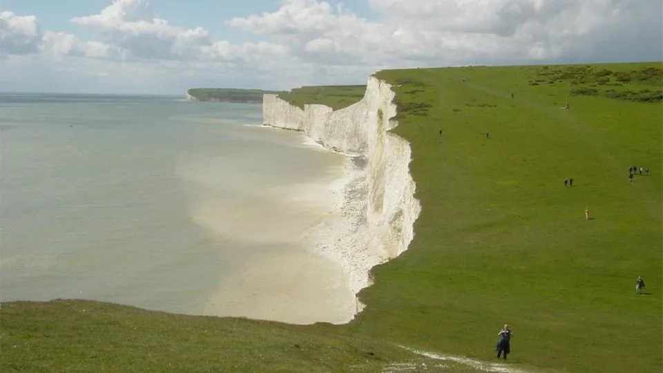 The Garfield Guest House