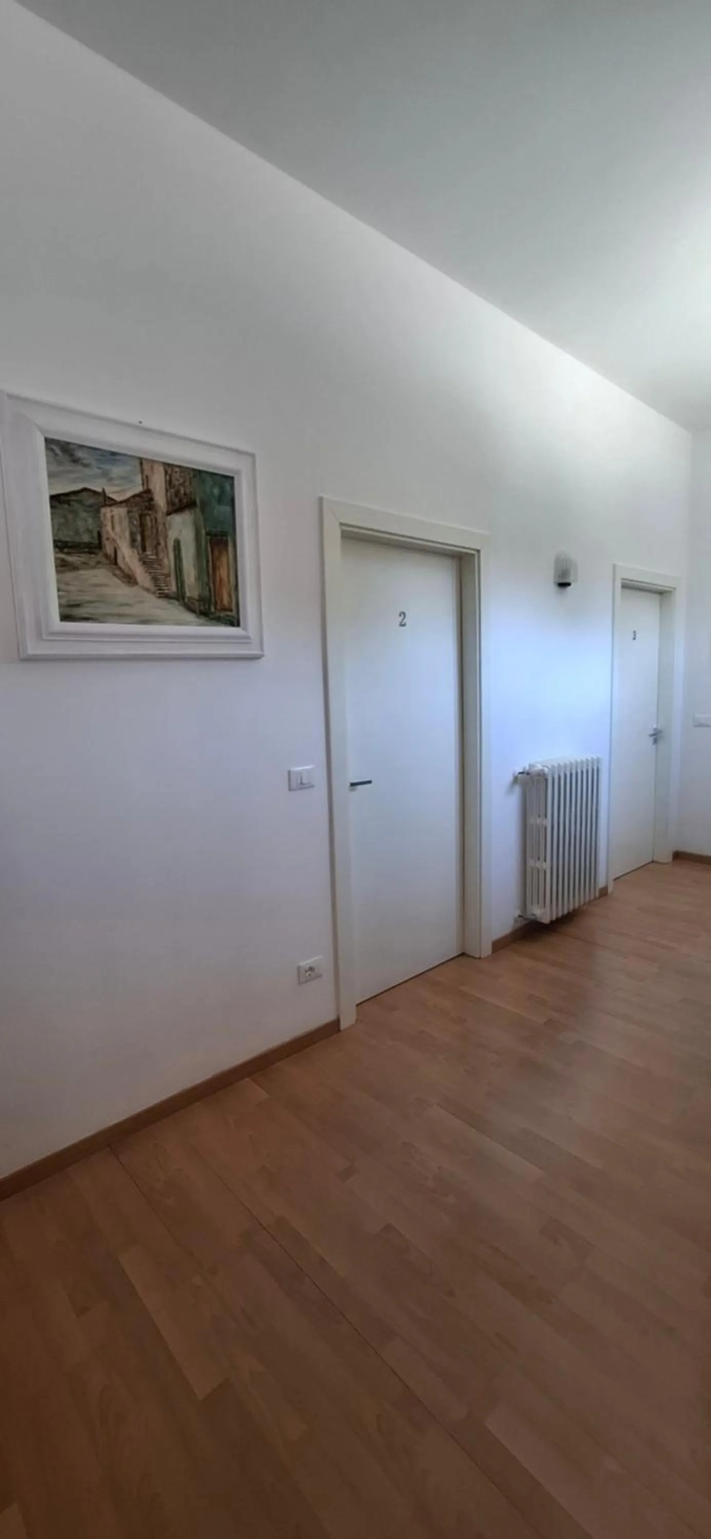 Other in B&B Solepineta