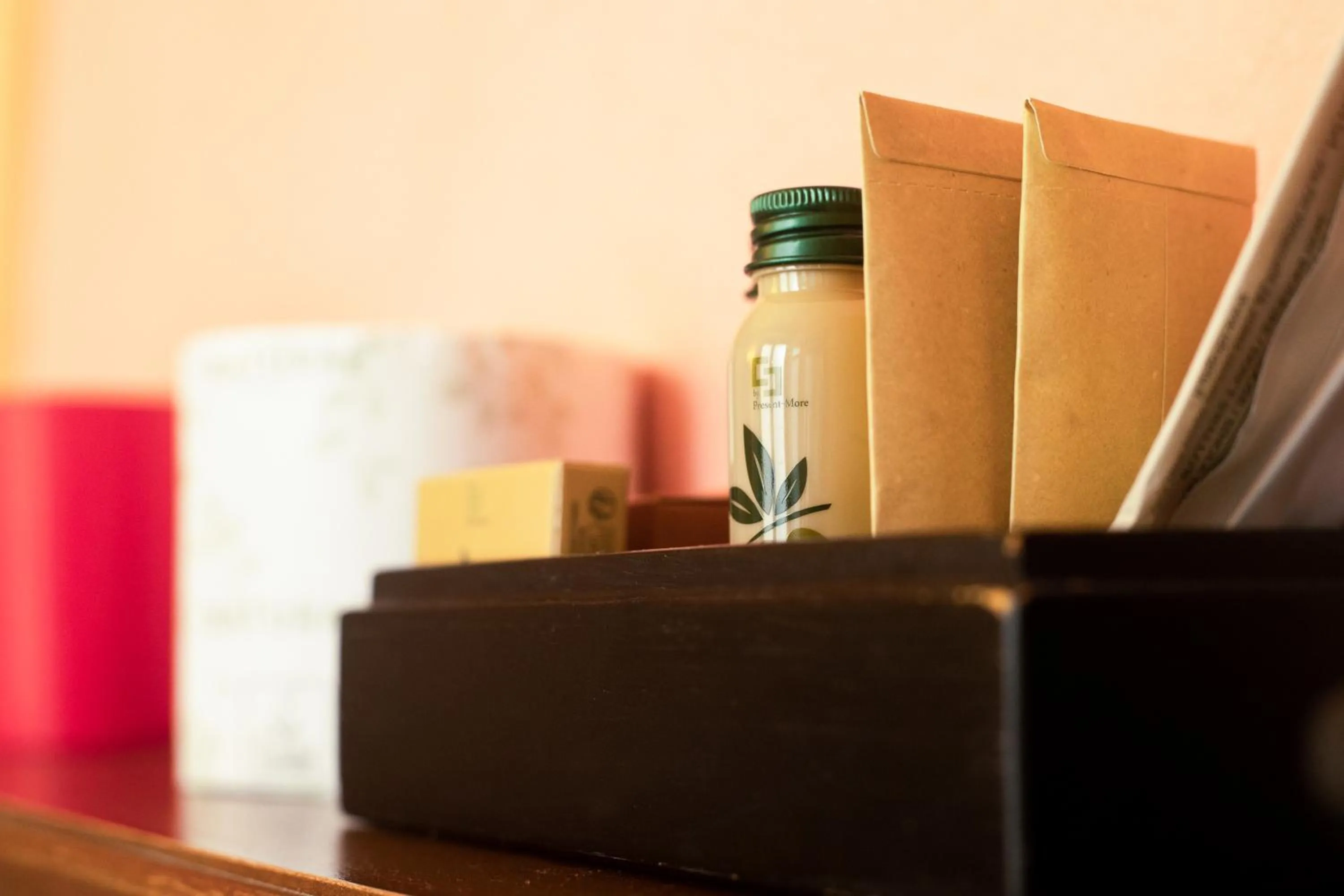 Antica Dimora Johlea