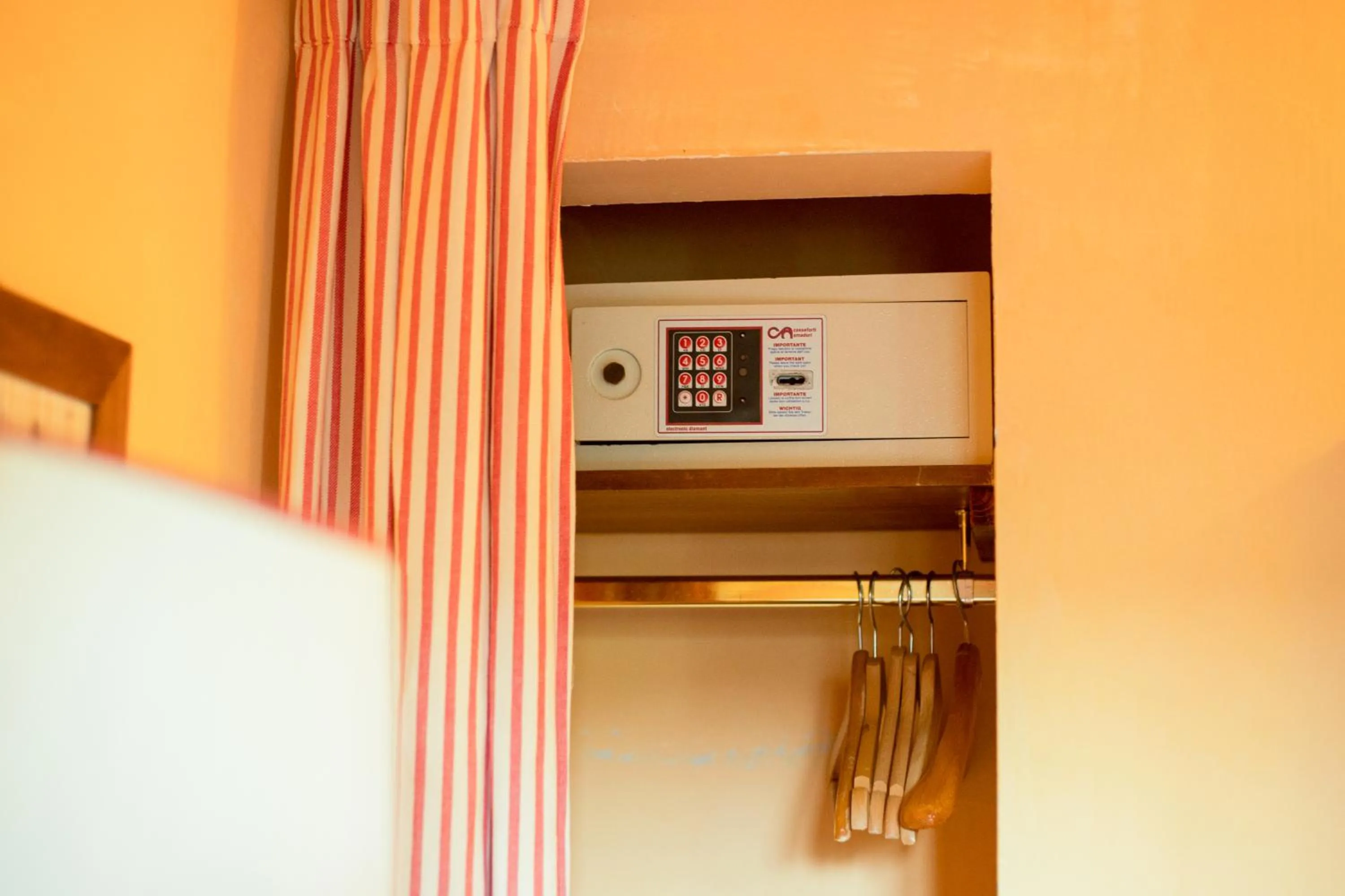 Antica Dimora Firenze