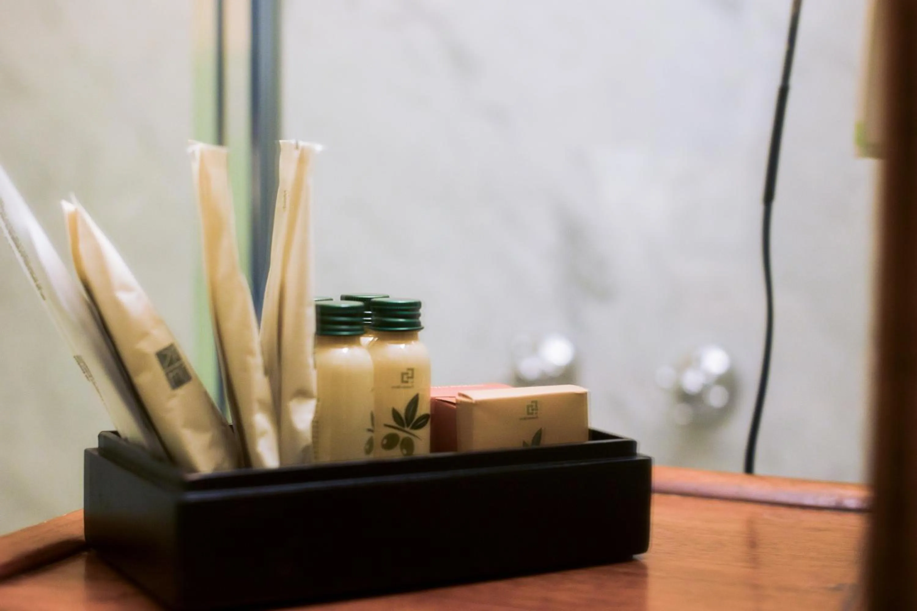 Antica Dimora Firenze