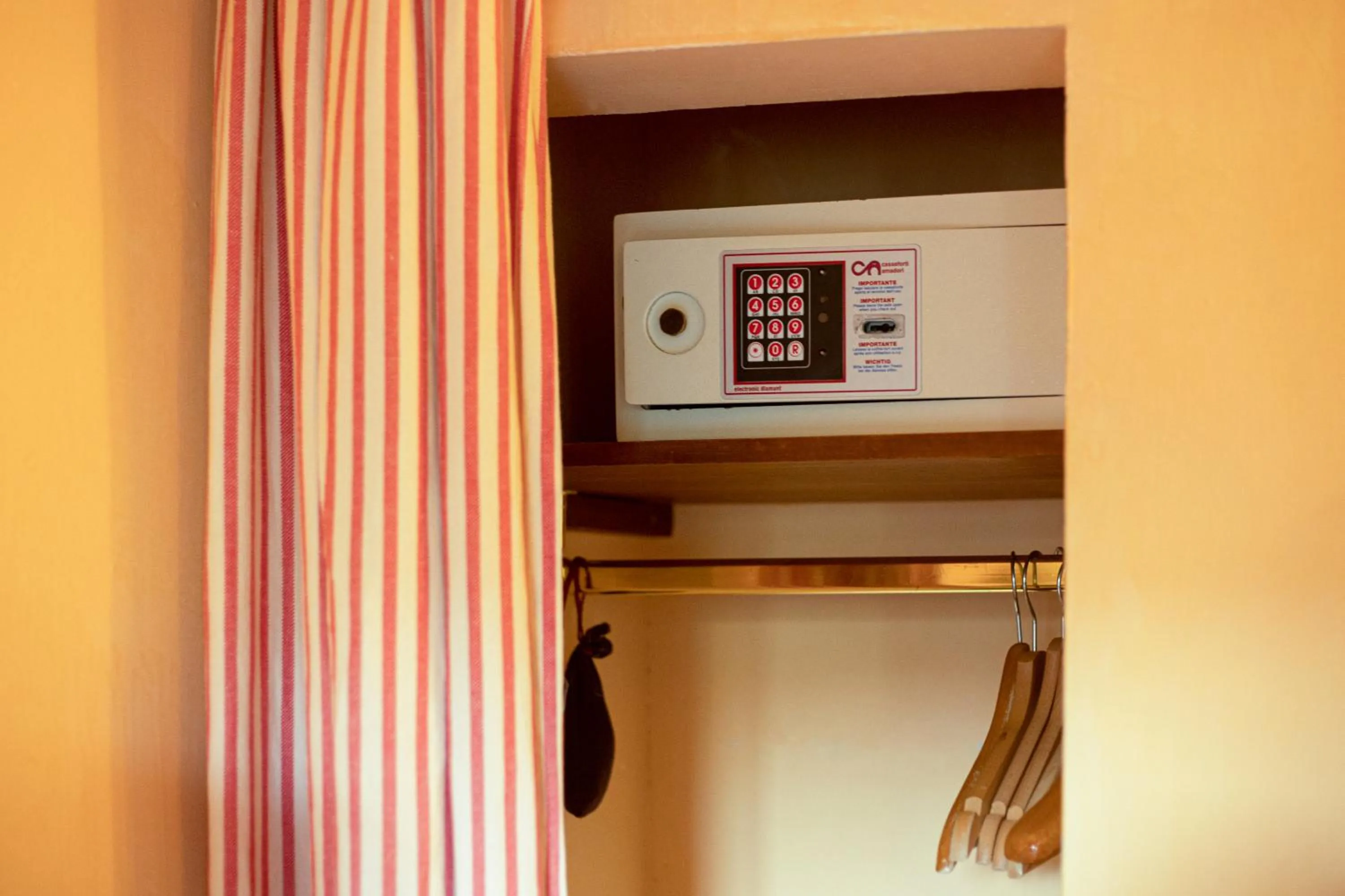 Antica Dimora Firenze