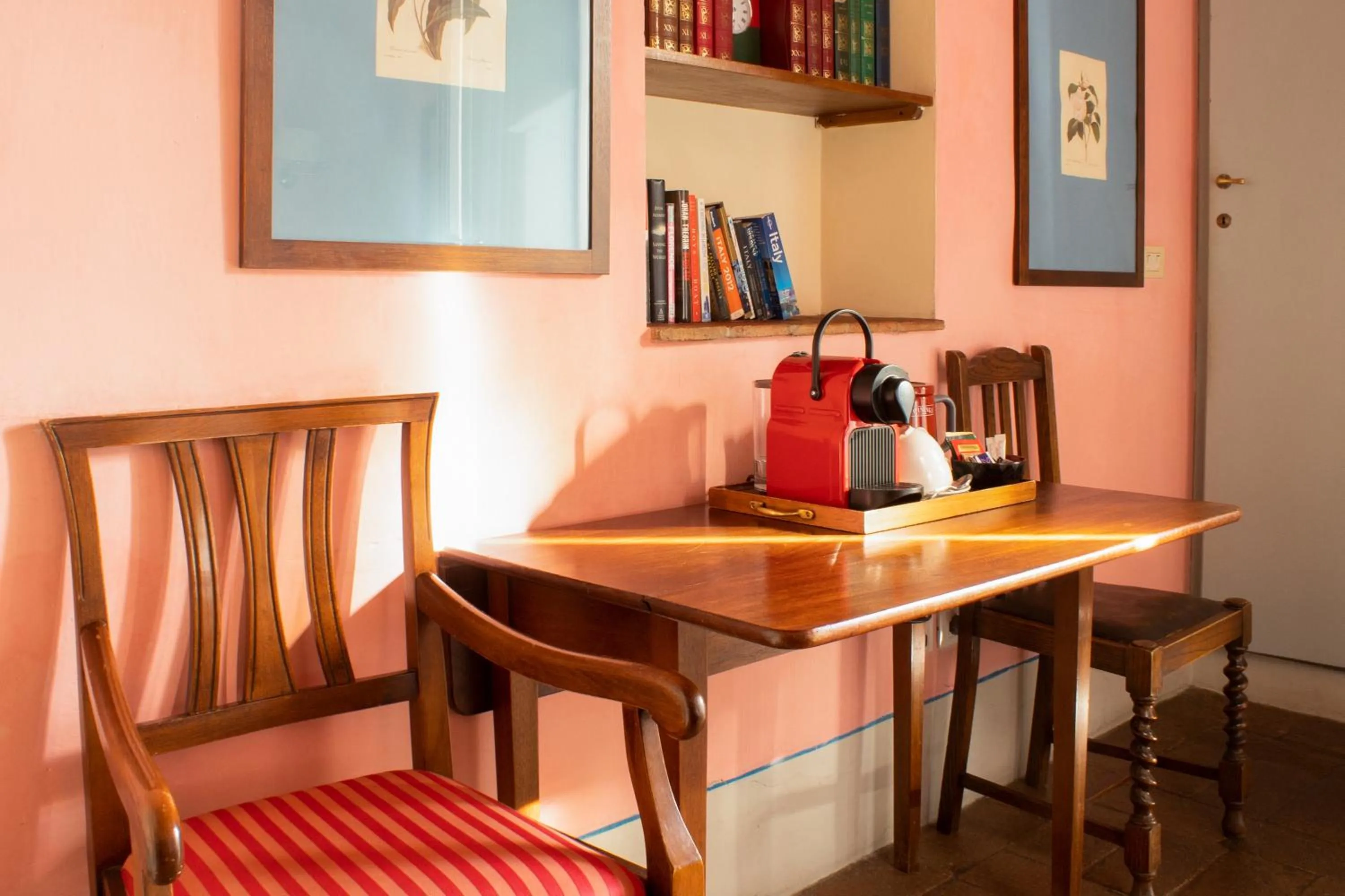 Antica Dimora Firenze