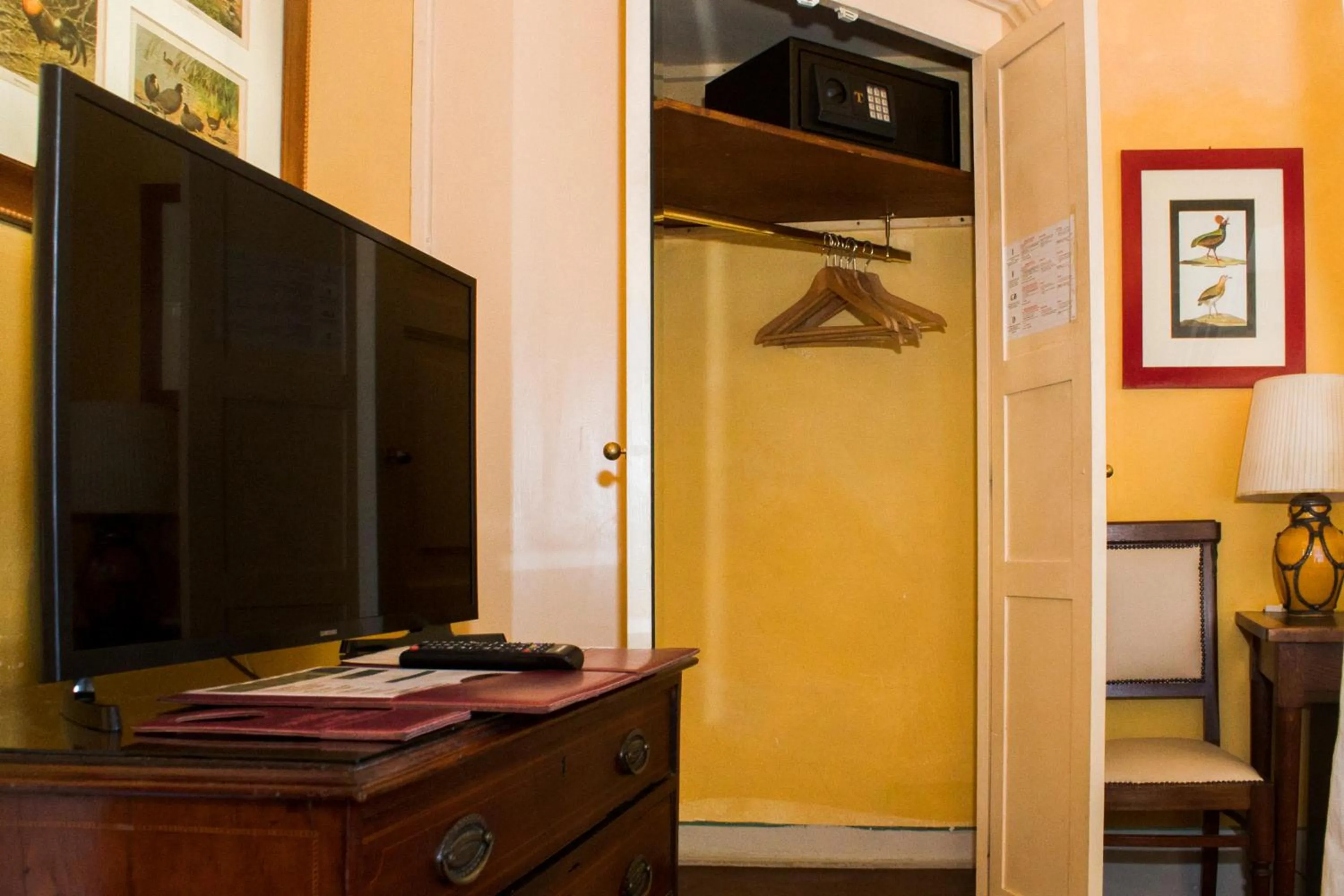 Antica Dimora Firenze