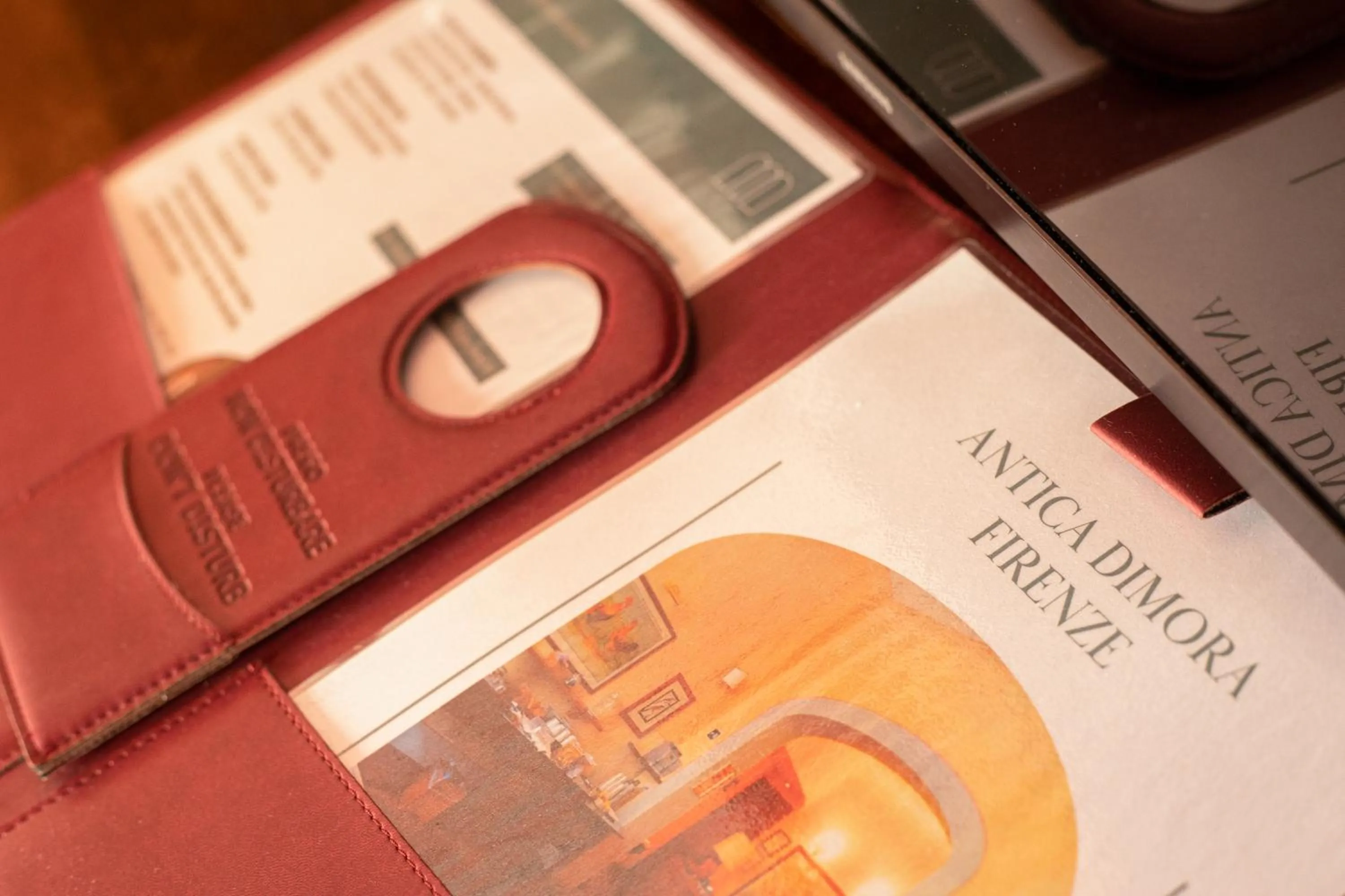 Antica Dimora Firenze