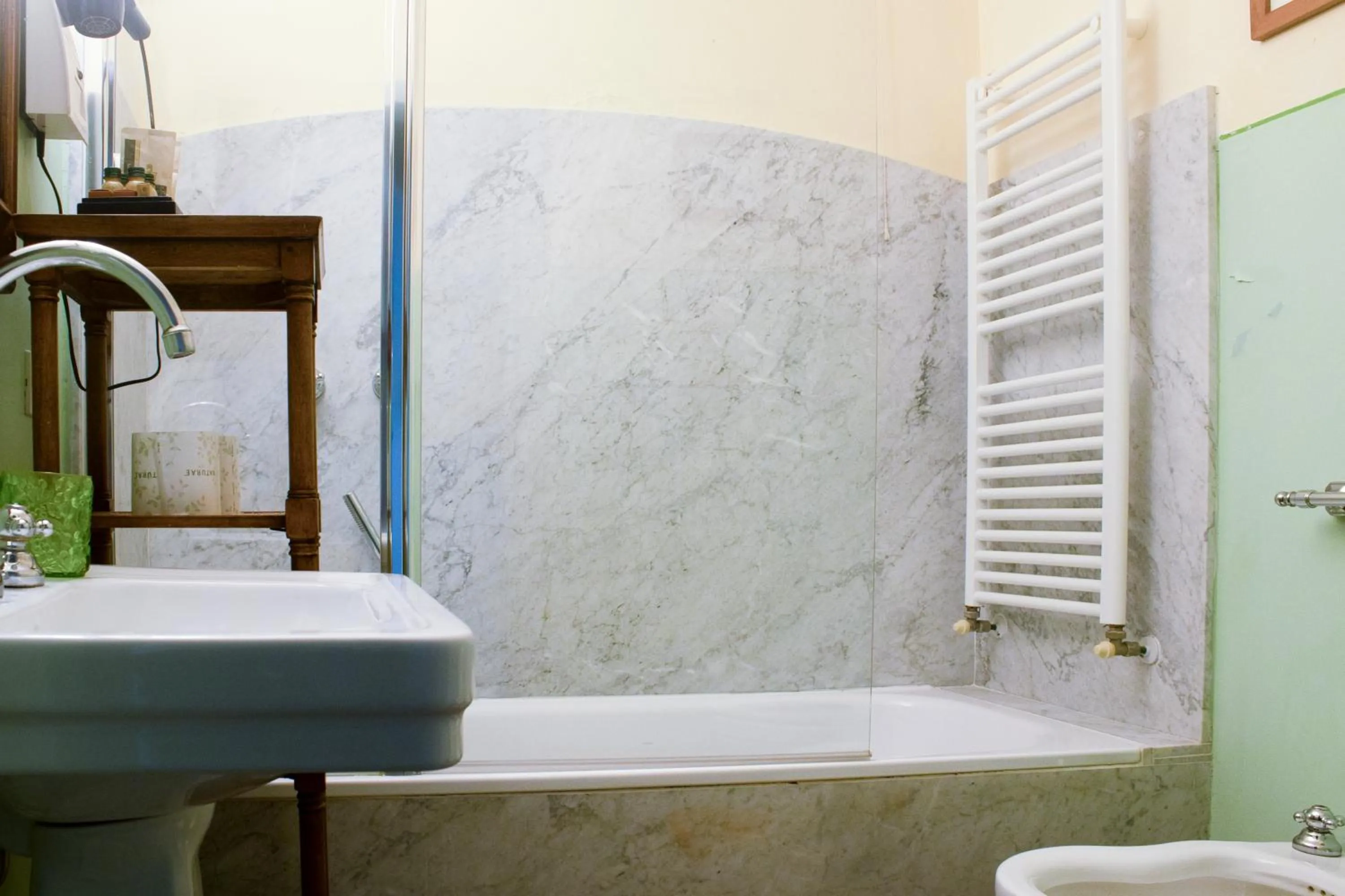 Antica Dimora Firenze