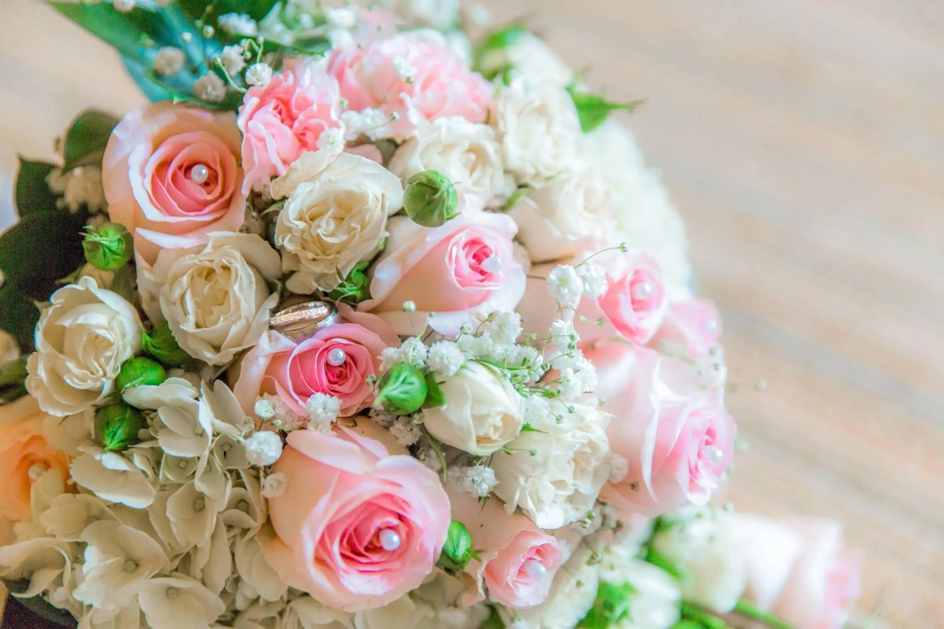 Banquet/Function facilities in Waikoloa Beach Marriott Resort & Spa