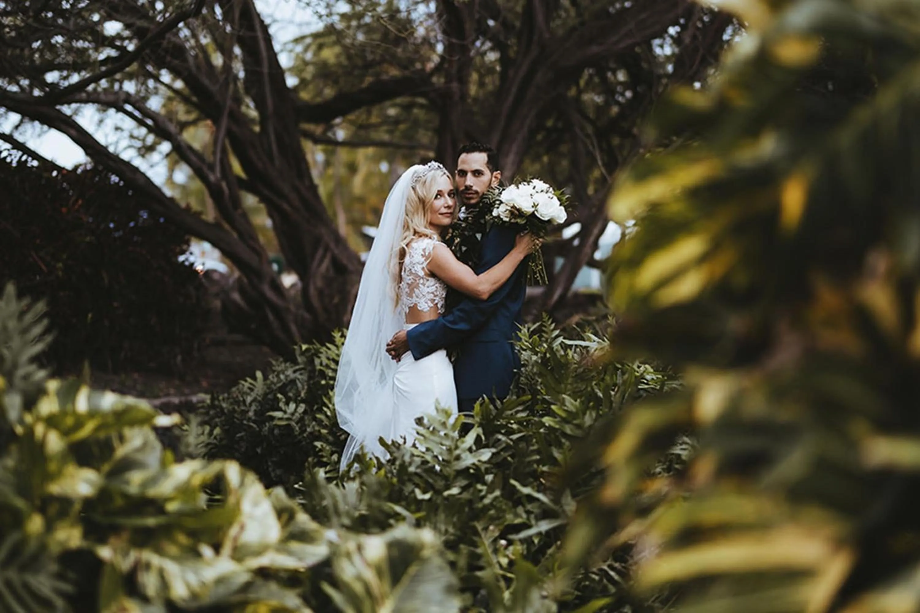 Banquet/Function facilities in Waikoloa Beach Marriott Resort & Spa