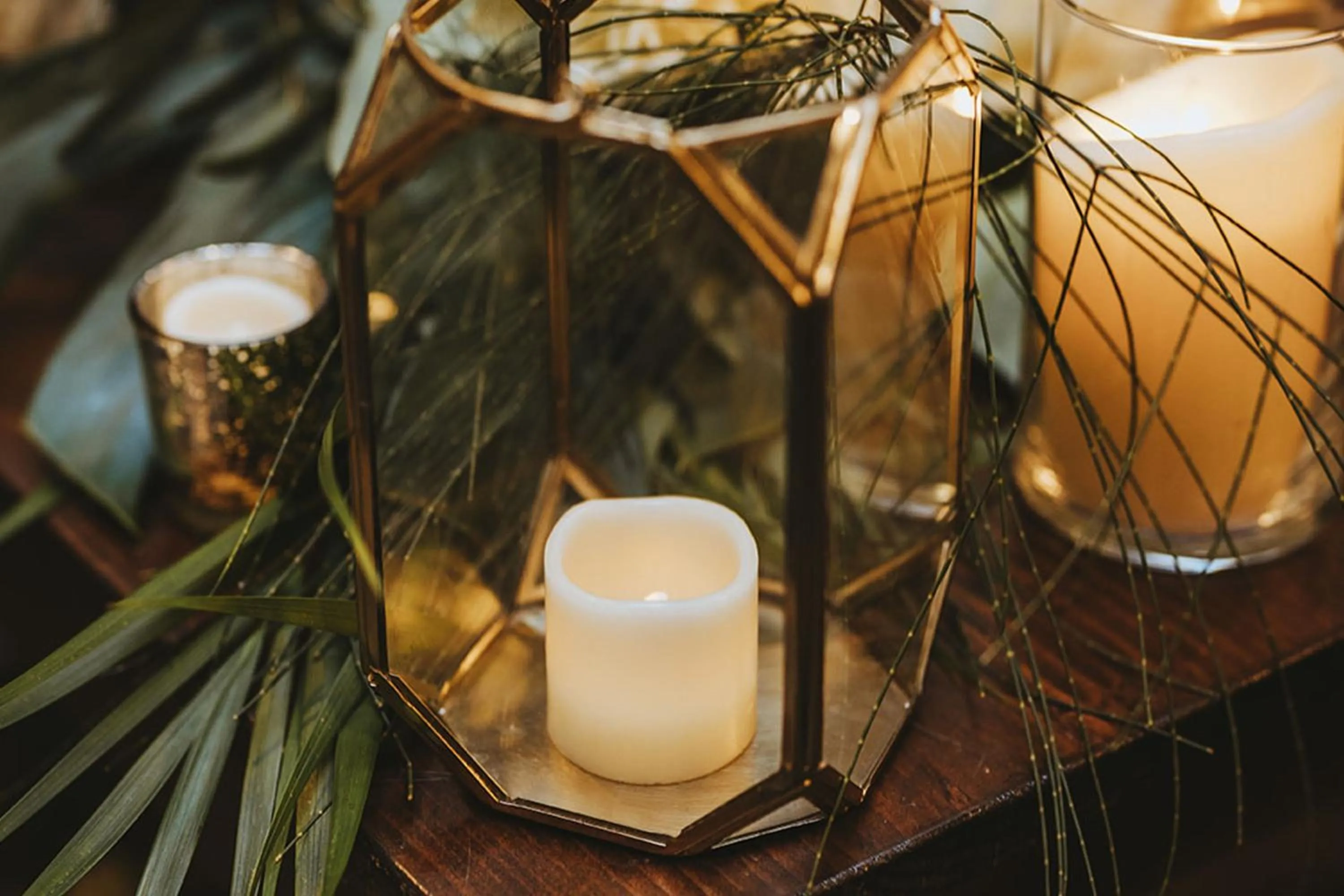 Banquet/Function facilities in Waikoloa Beach Marriott Resort & Spa