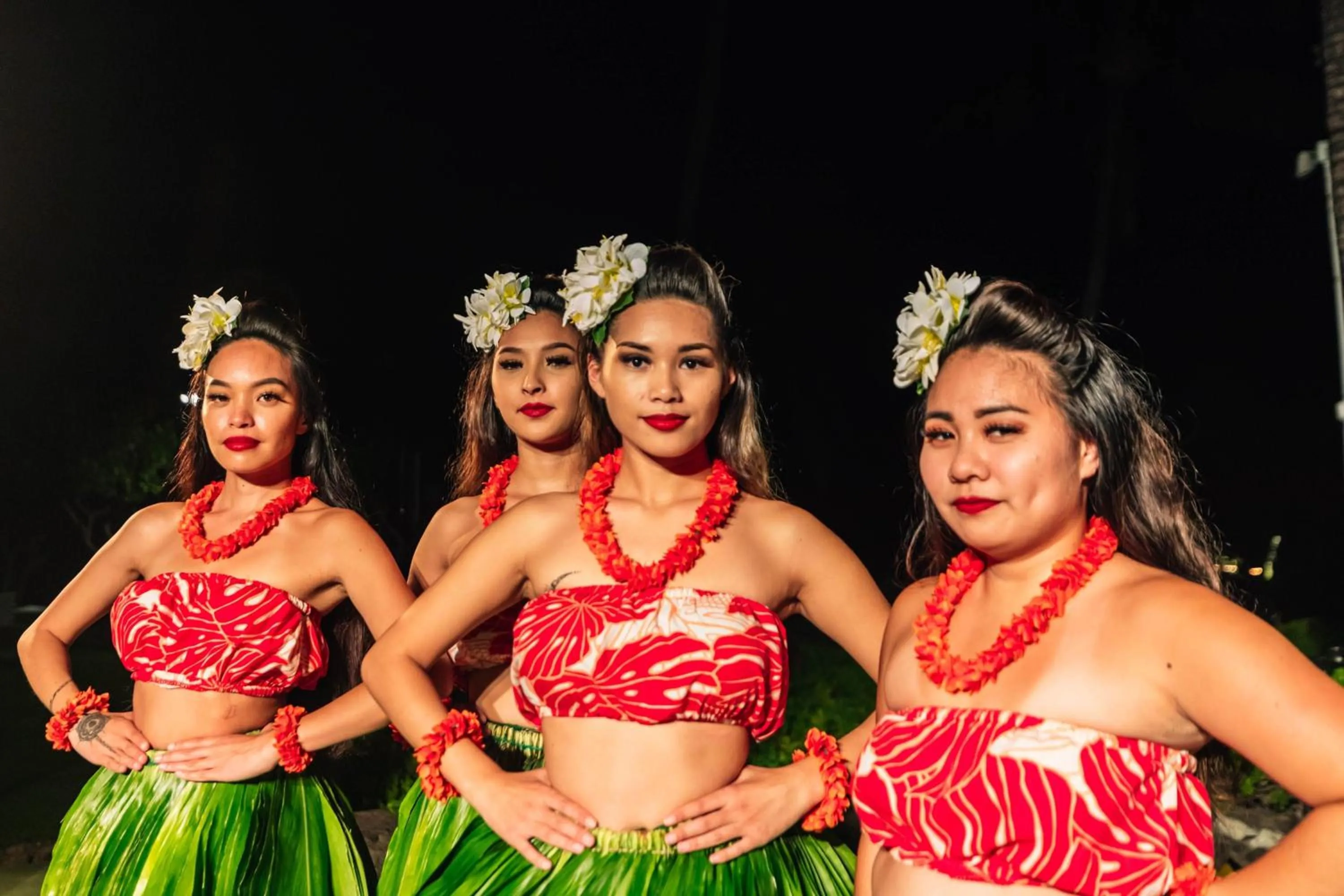 Other in Waikoloa Beach Marriott Resort & Spa