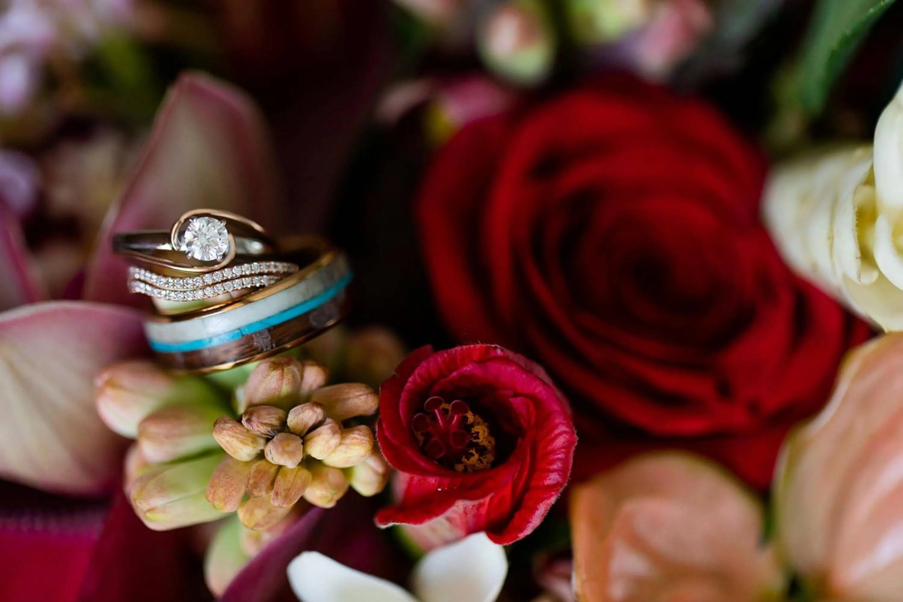 Banquet/Function facilities in Waikoloa Beach Marriott Resort & Spa