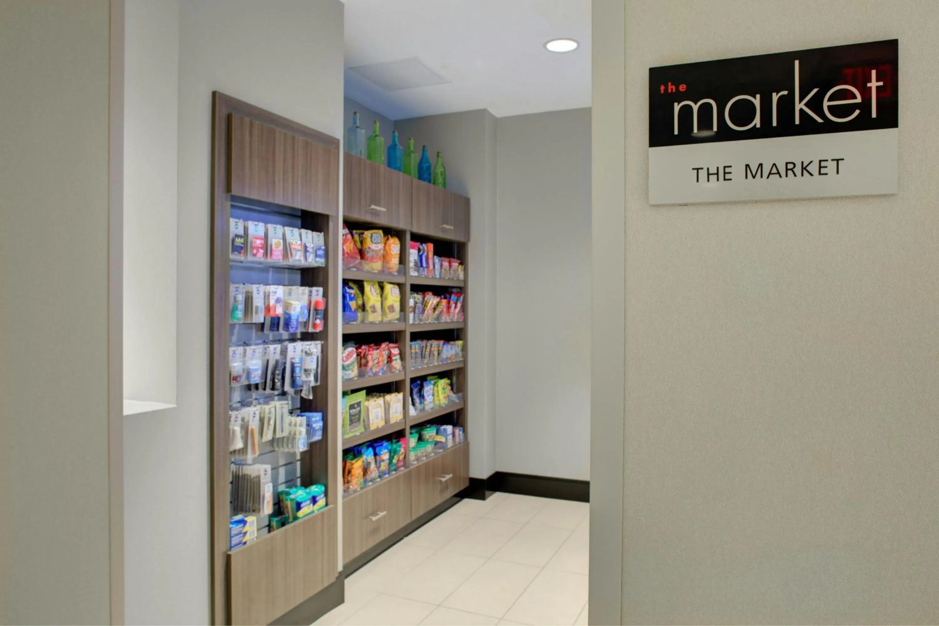 Other in Residence Inn by Marriott Dallas Allen/Fairview