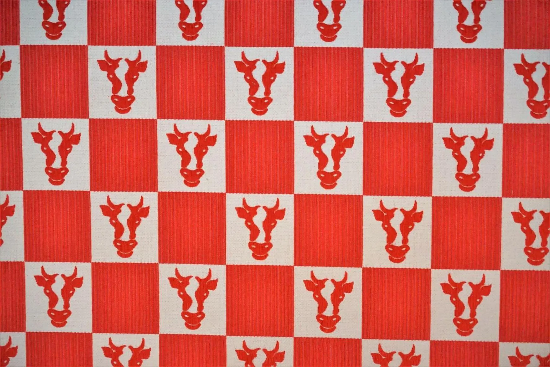 Decorative detail in Haus Zauner