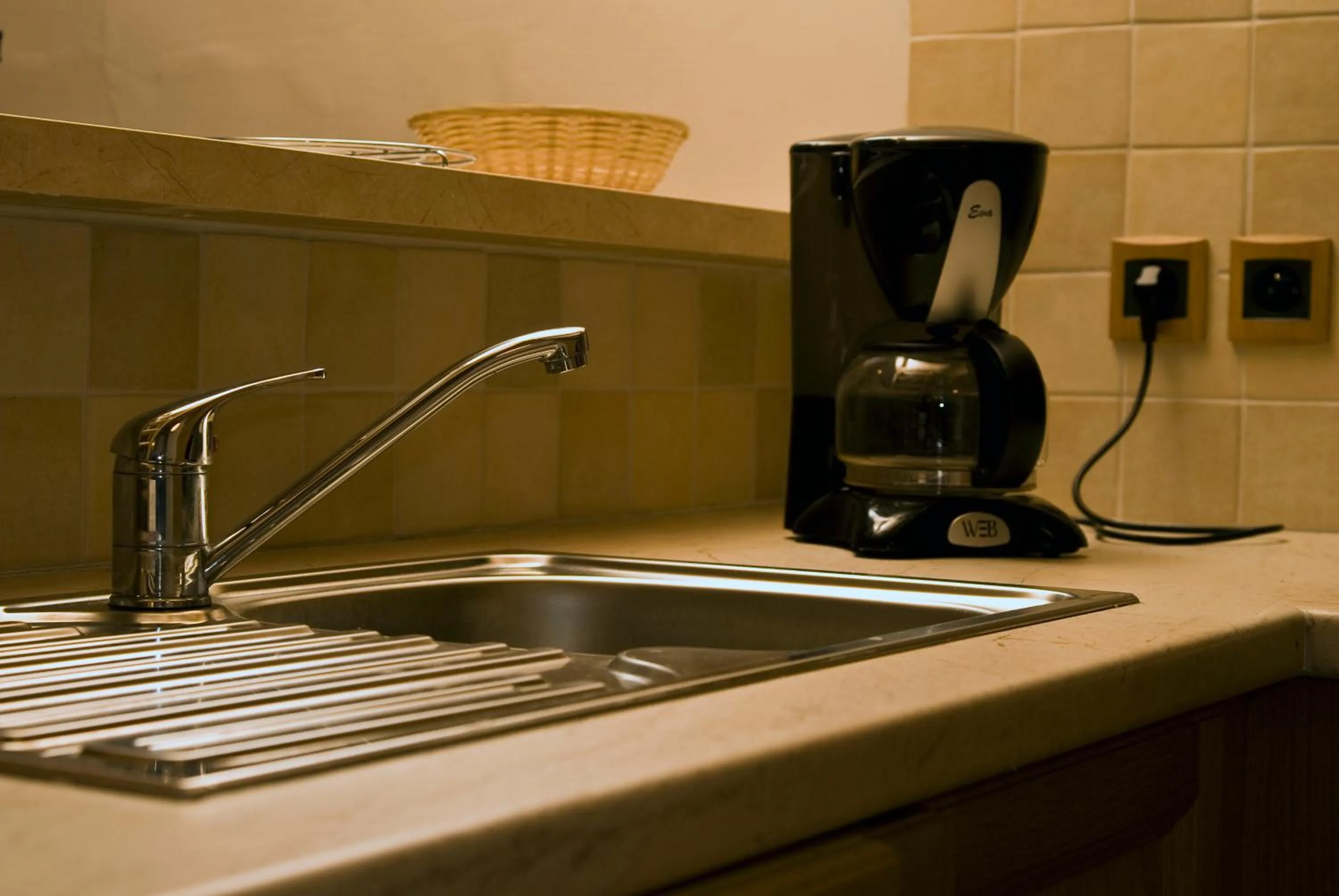 Madame Vacances Résidence Les Jardins de la Vanoise