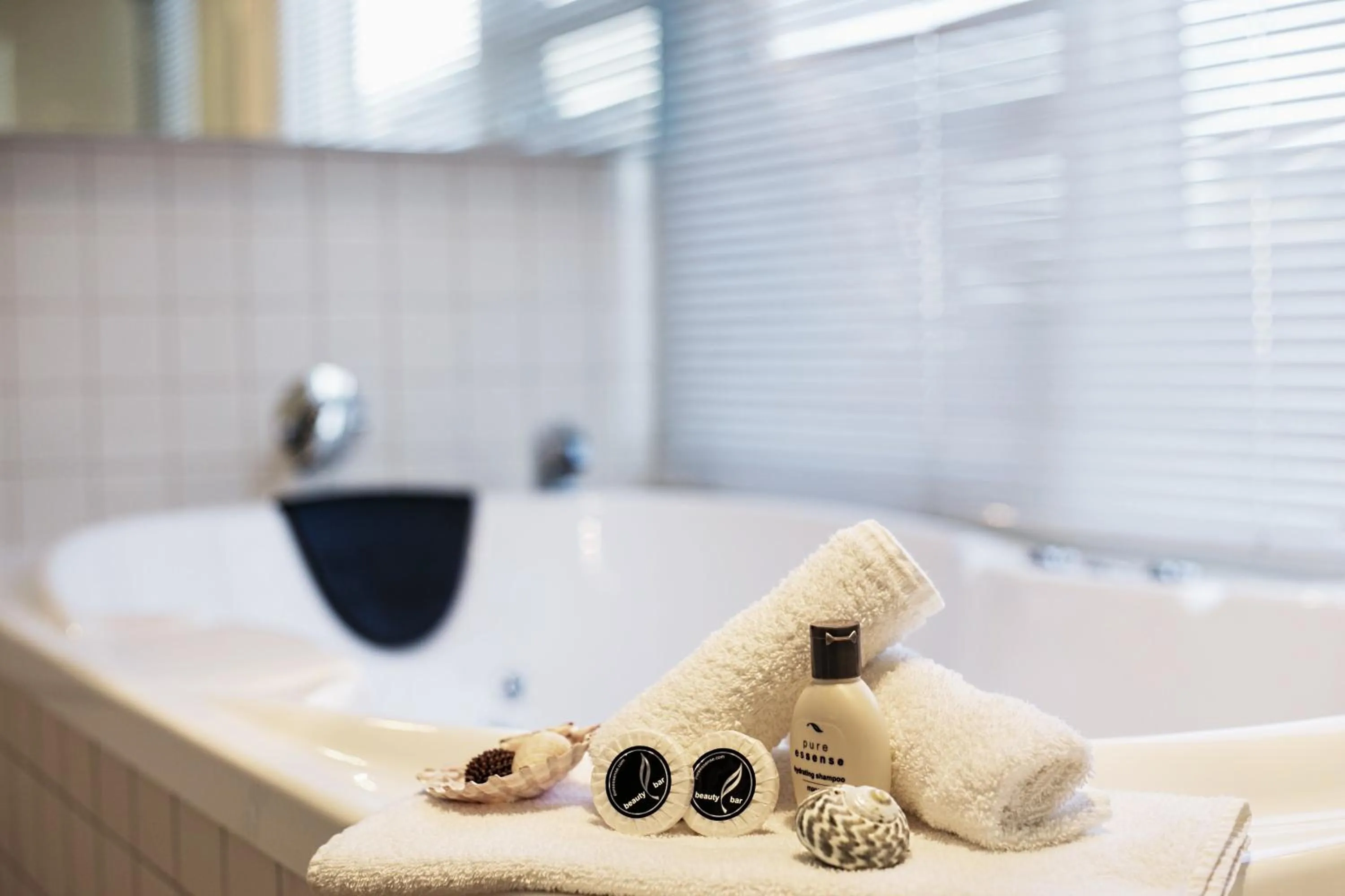 Rayville Boat Houses