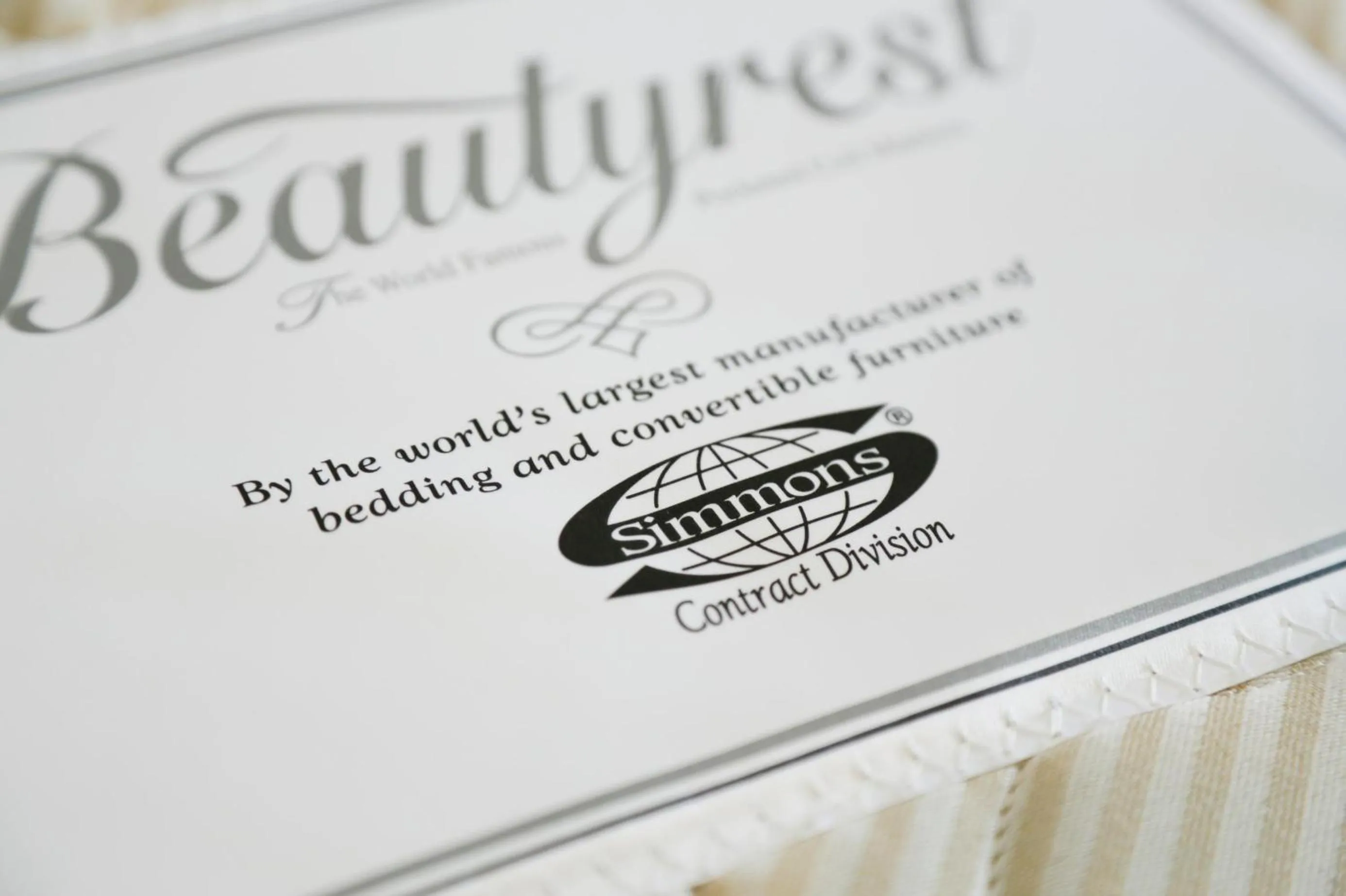 Other in Ginza Capital Hotel Akane