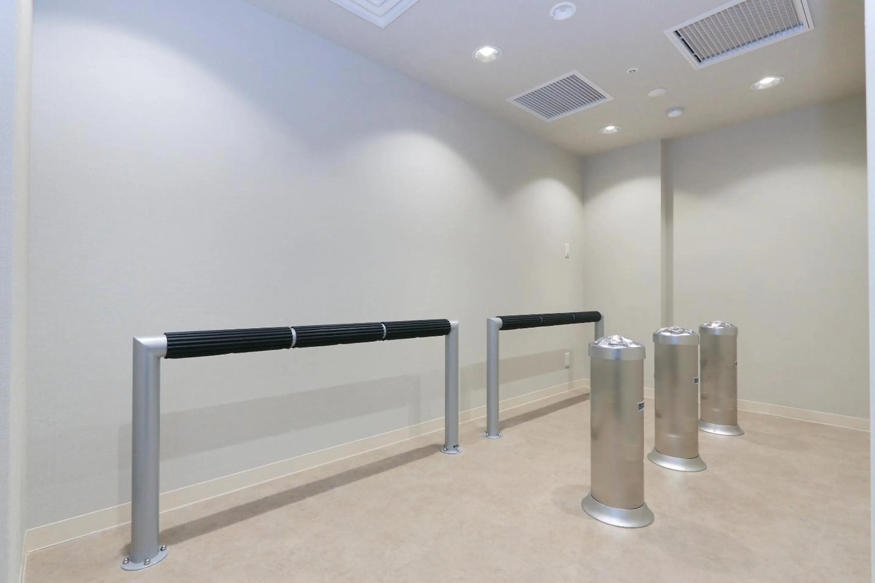 Other in Ginza Capital Hotel Akane