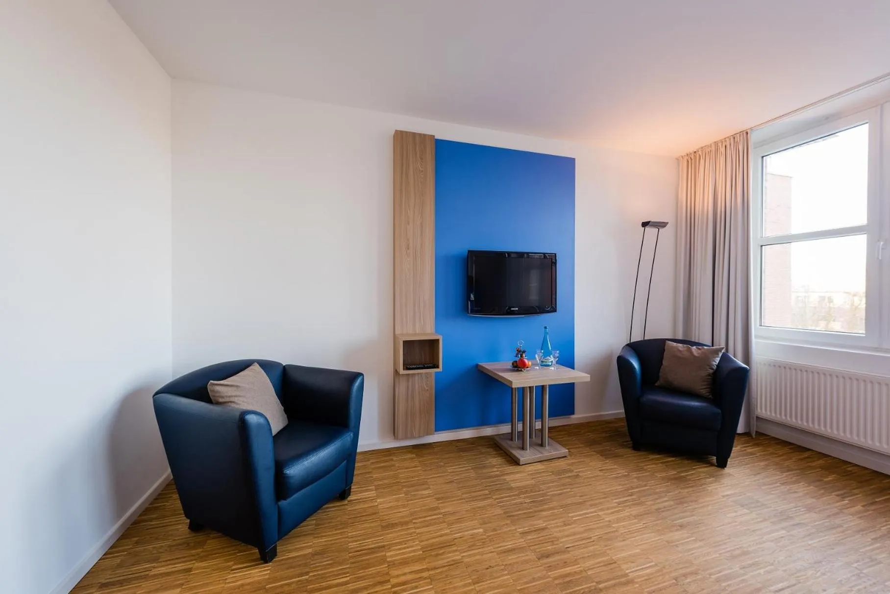 Other in Hotel Alte Werft