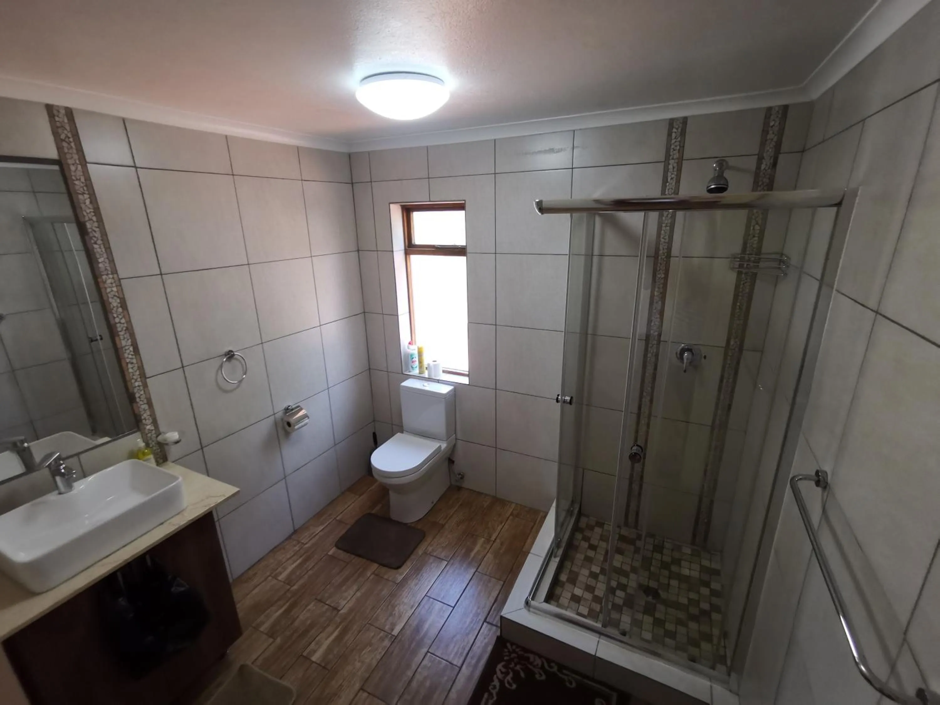 50 Galena Affordable Luxury