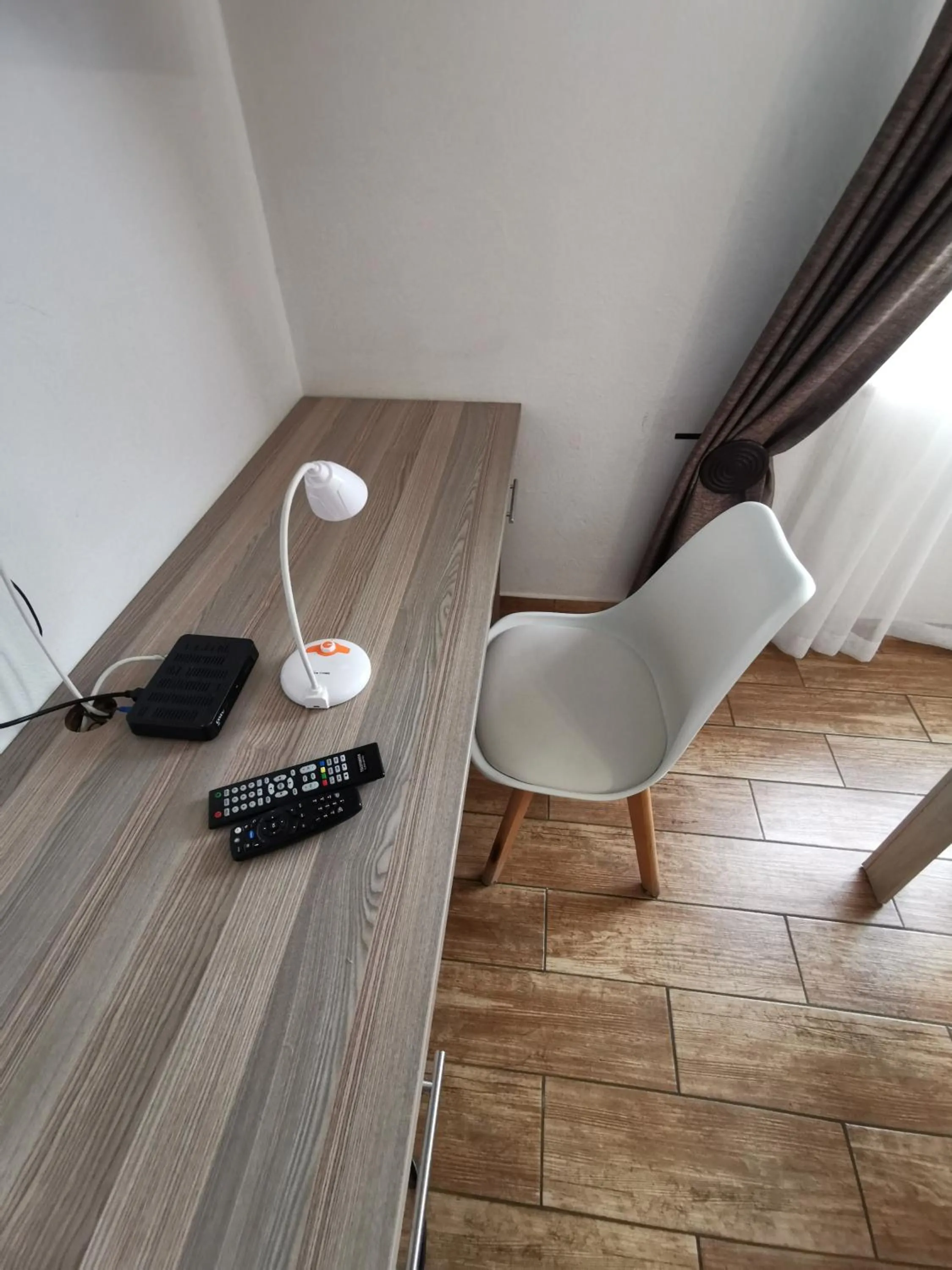 50 Galena Affordable Luxury