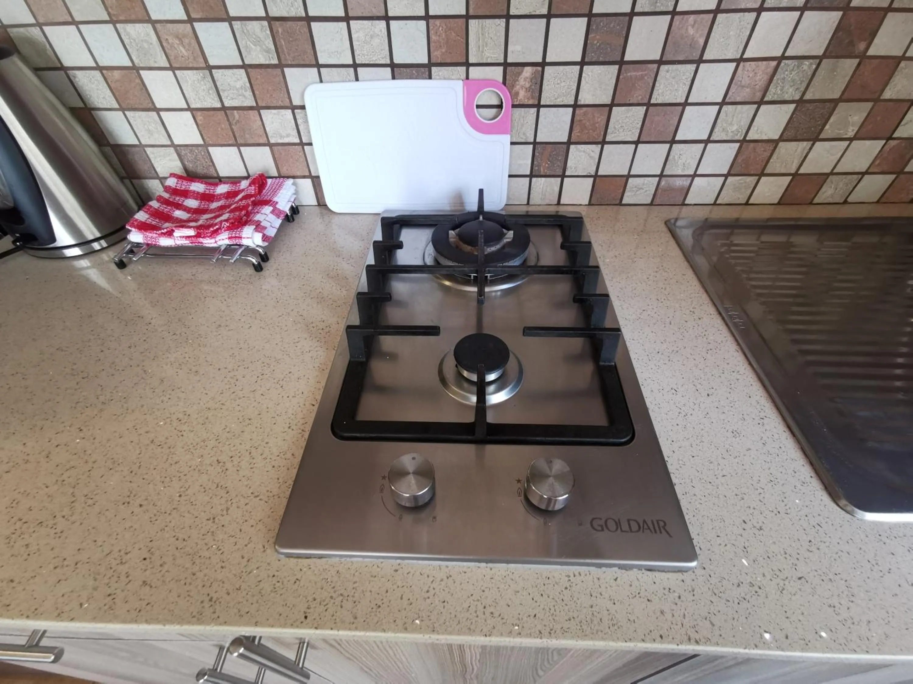 50 Galena Affordable Luxury