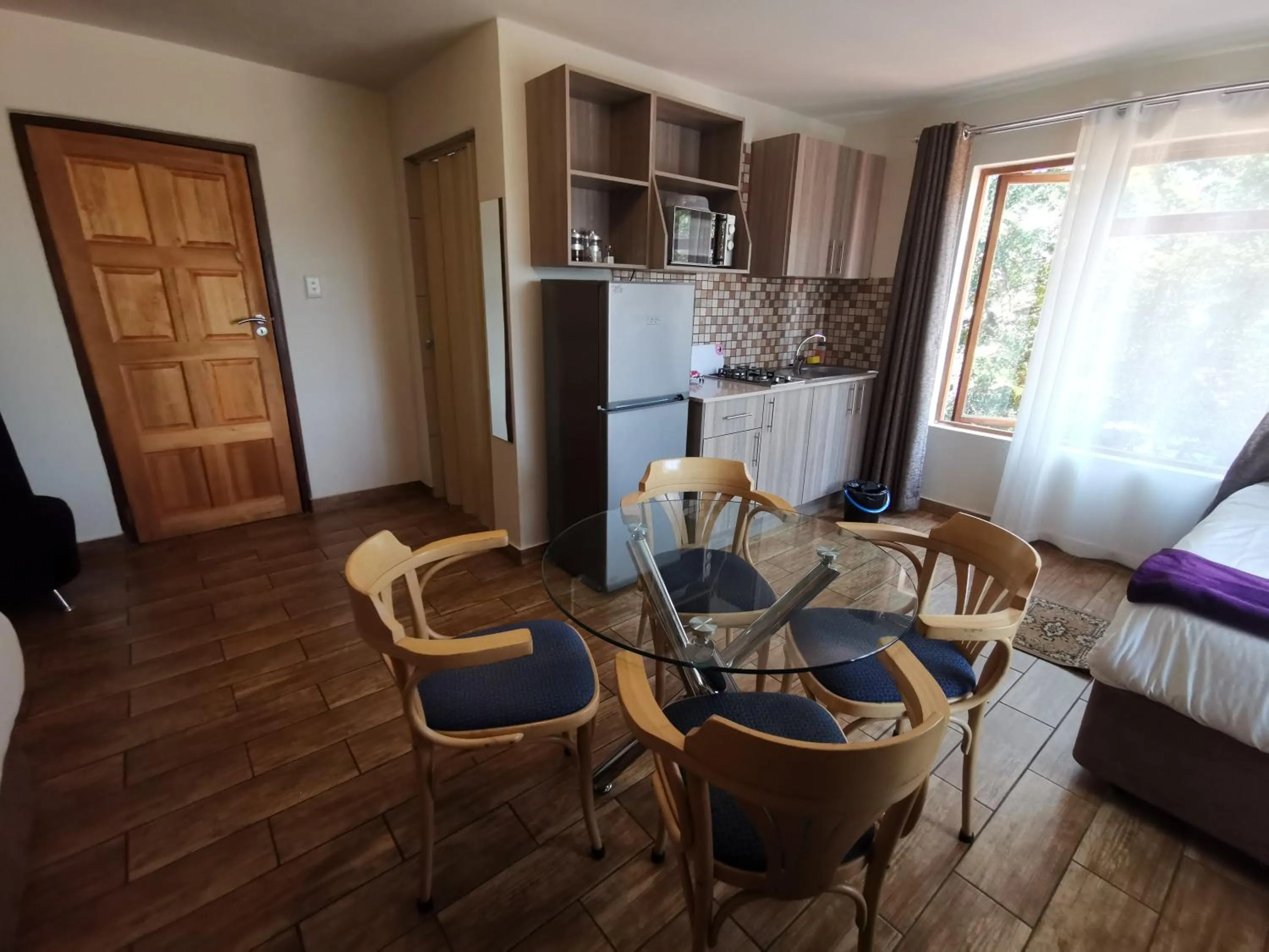 50 Galena Affordable Luxury