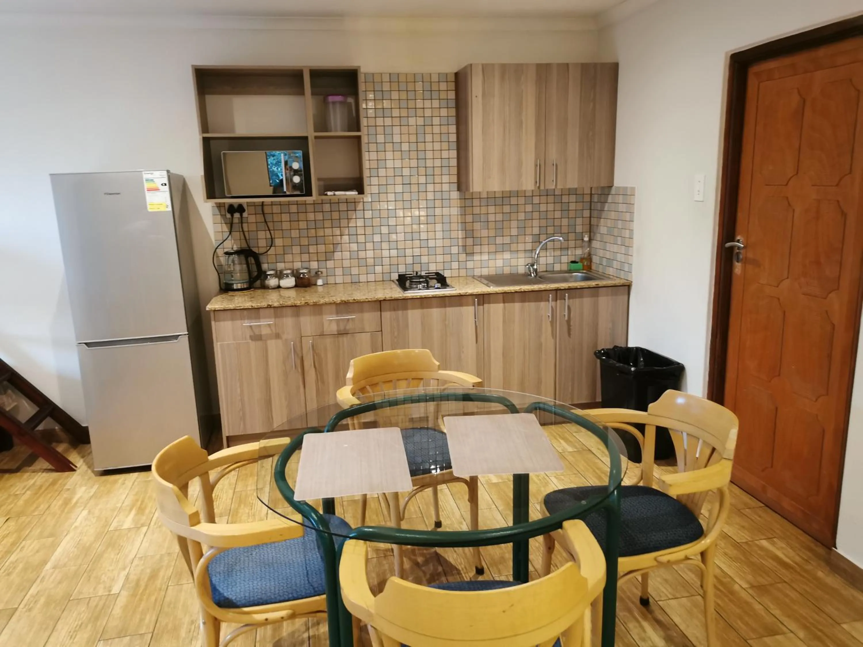 50 Galena Affordable Luxury