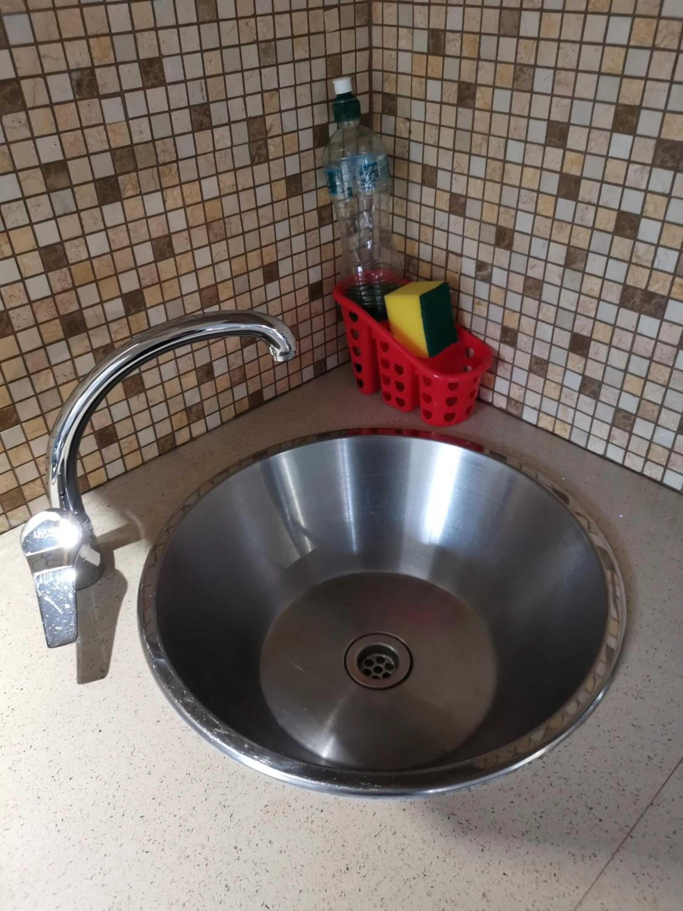 50 Galena Affordable Luxury