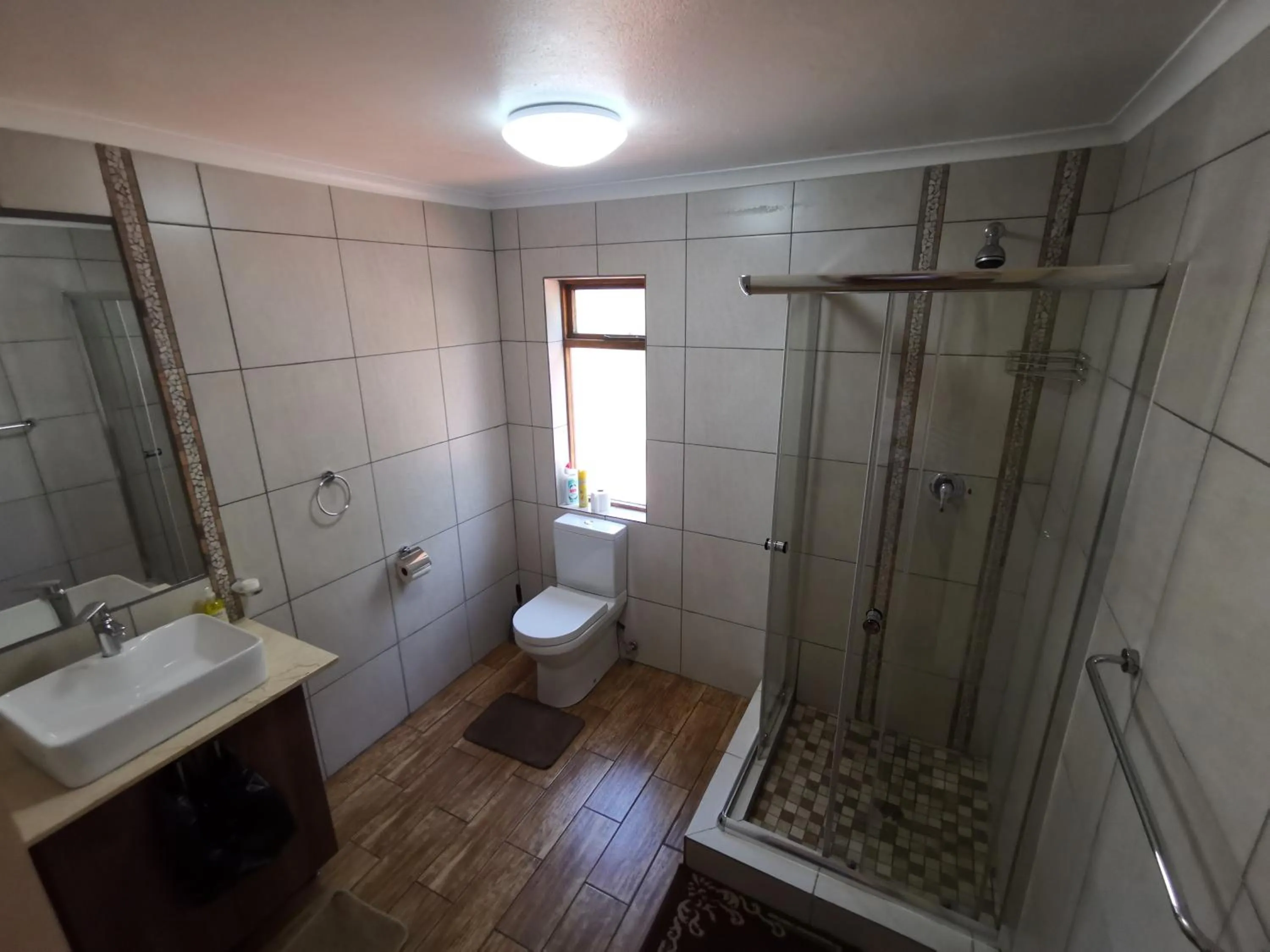 50 Galena Affordable Luxury